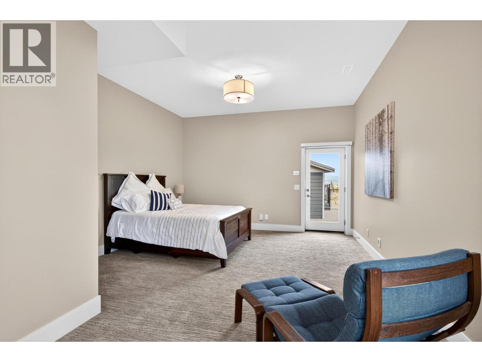 3357 Hihannah View, West Kelowna, British Columbia  V4T 3C9 - Photo 60 - 10387070