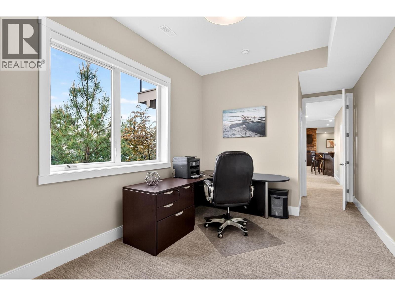 3357 Hihannah View, West Kelowna, British Columbia  V4T 3C9 - Photo 61 - 10387070