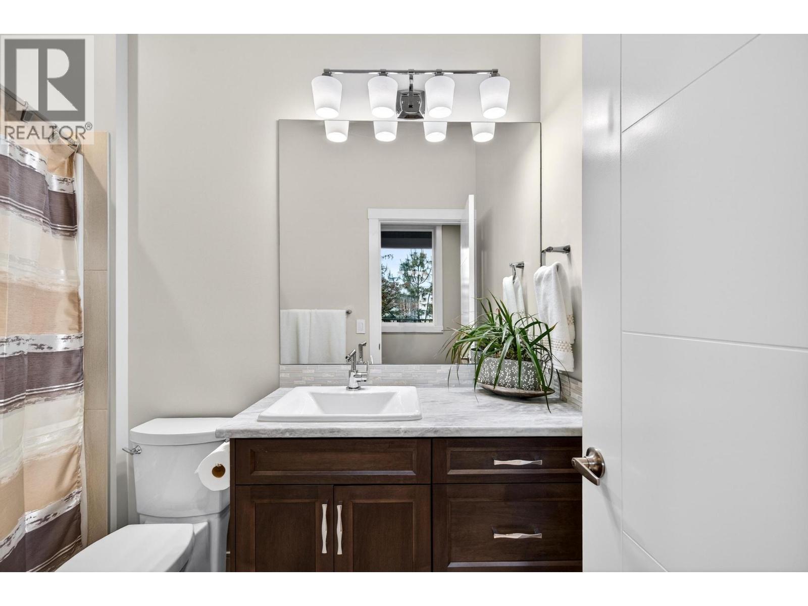 3357 Hihannah View, West Kelowna, British Columbia  V4T 3C9 - Photo 62 - 10387070