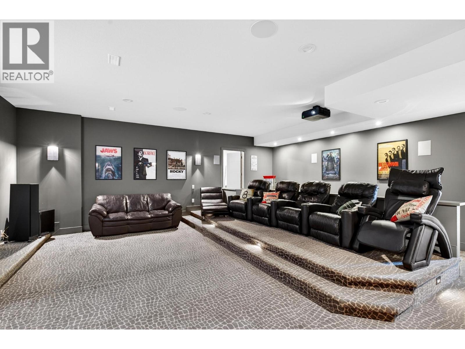 3357 Hihannah View, West Kelowna, British Columbia  V4T 3C9 - Photo 63 - 10387070