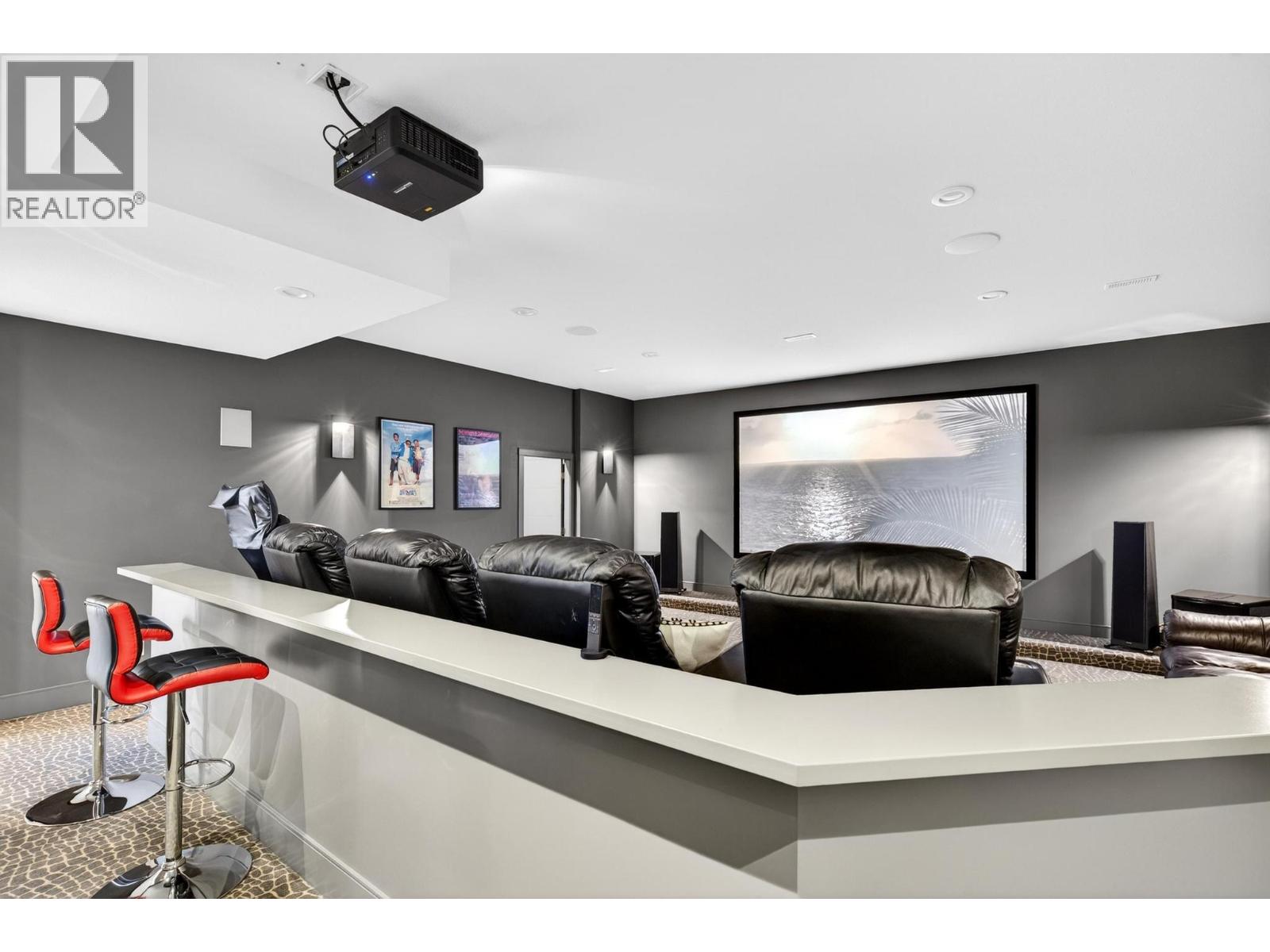 3357 Hihannah View, West Kelowna, British Columbia  V4T 3C9 - Photo 64 - 10387070