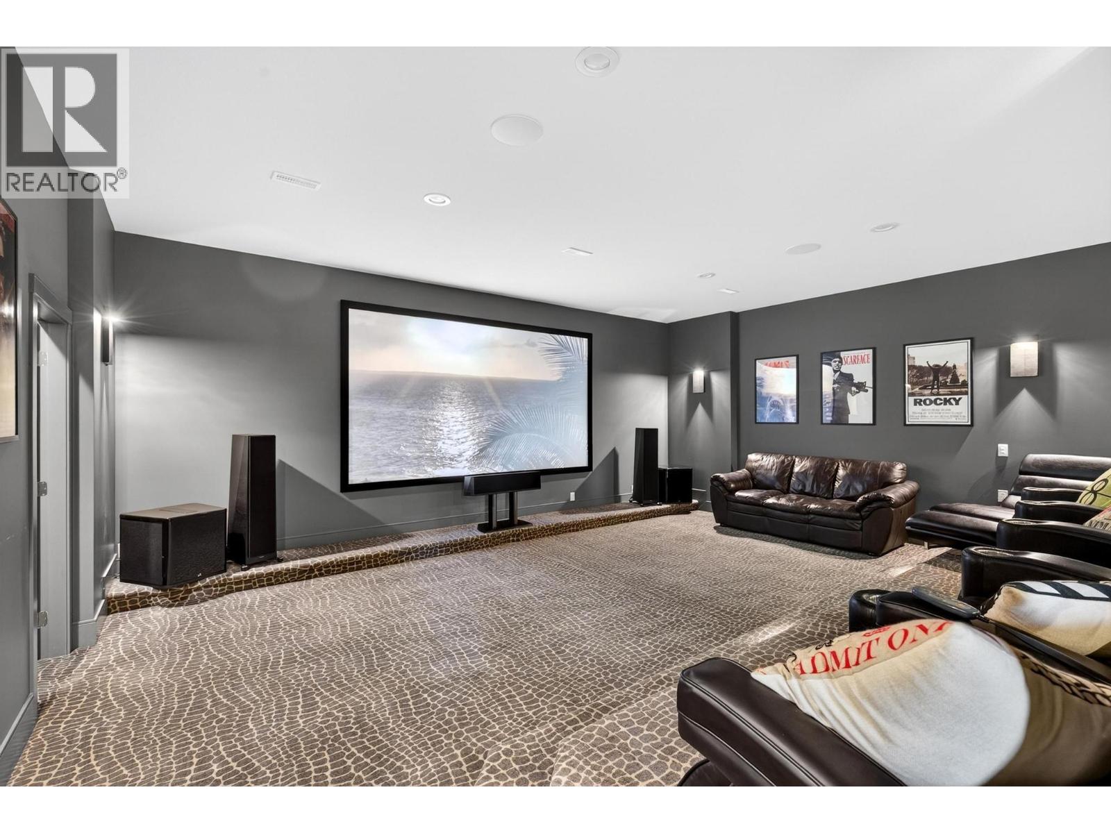 3357 Hihannah View, West Kelowna, British Columbia  V4T 3C9 - Photo 65 - 10387070