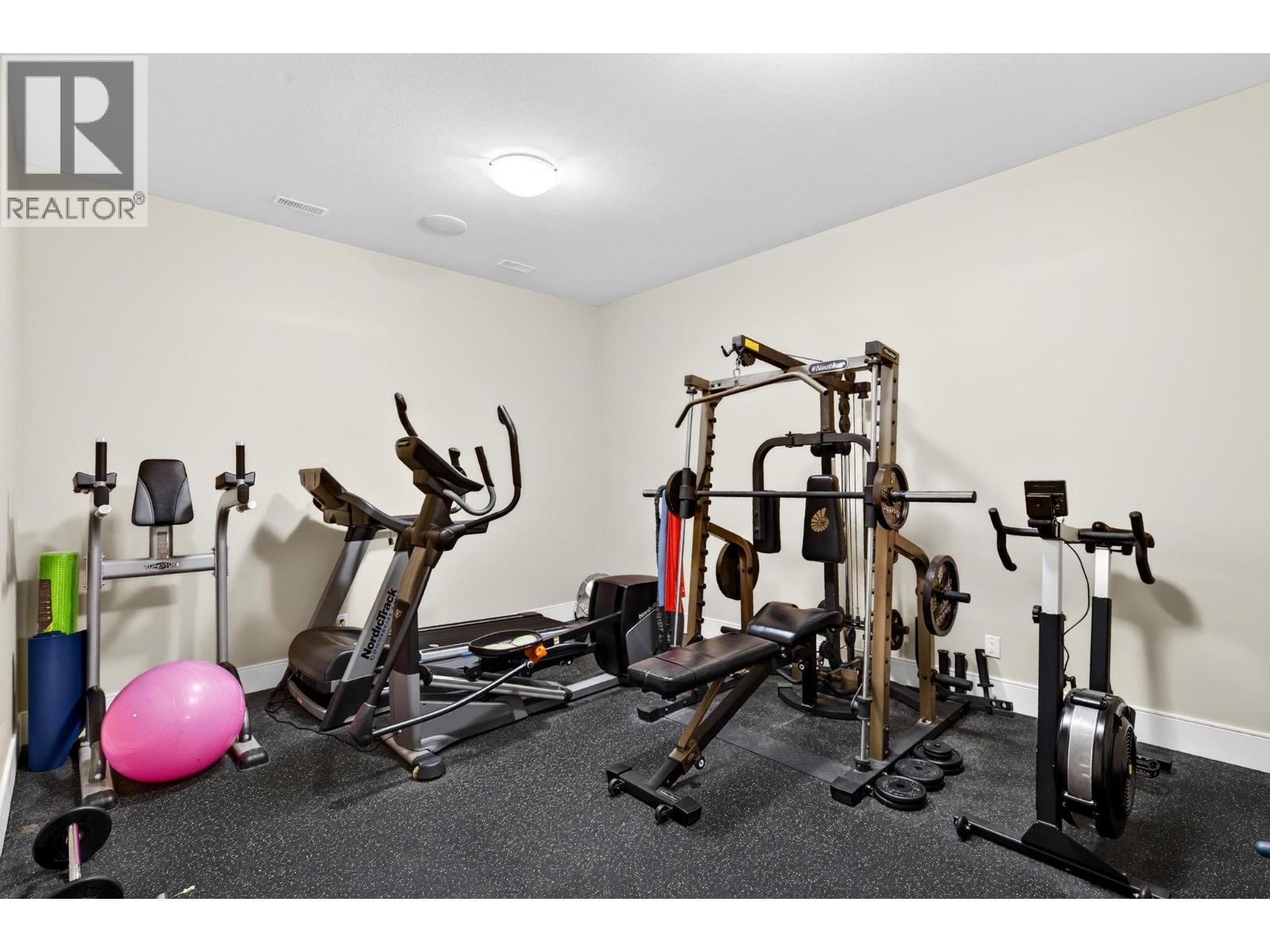 3357 Hihannah View, West Kelowna, British Columbia  V4T 3C9 - Photo 66 - 10387070