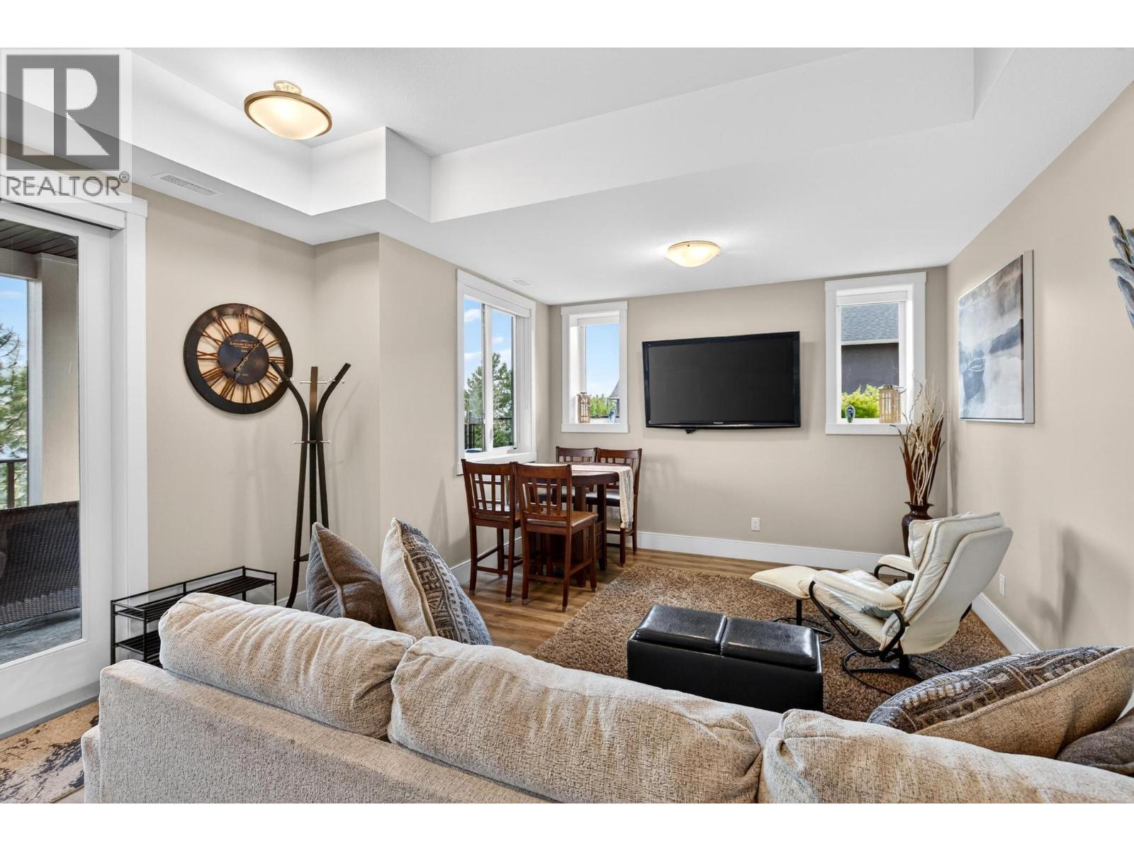 3357 Hihannah View, West Kelowna, British Columbia  V4T 3C9 - Photo 68 - 10387070