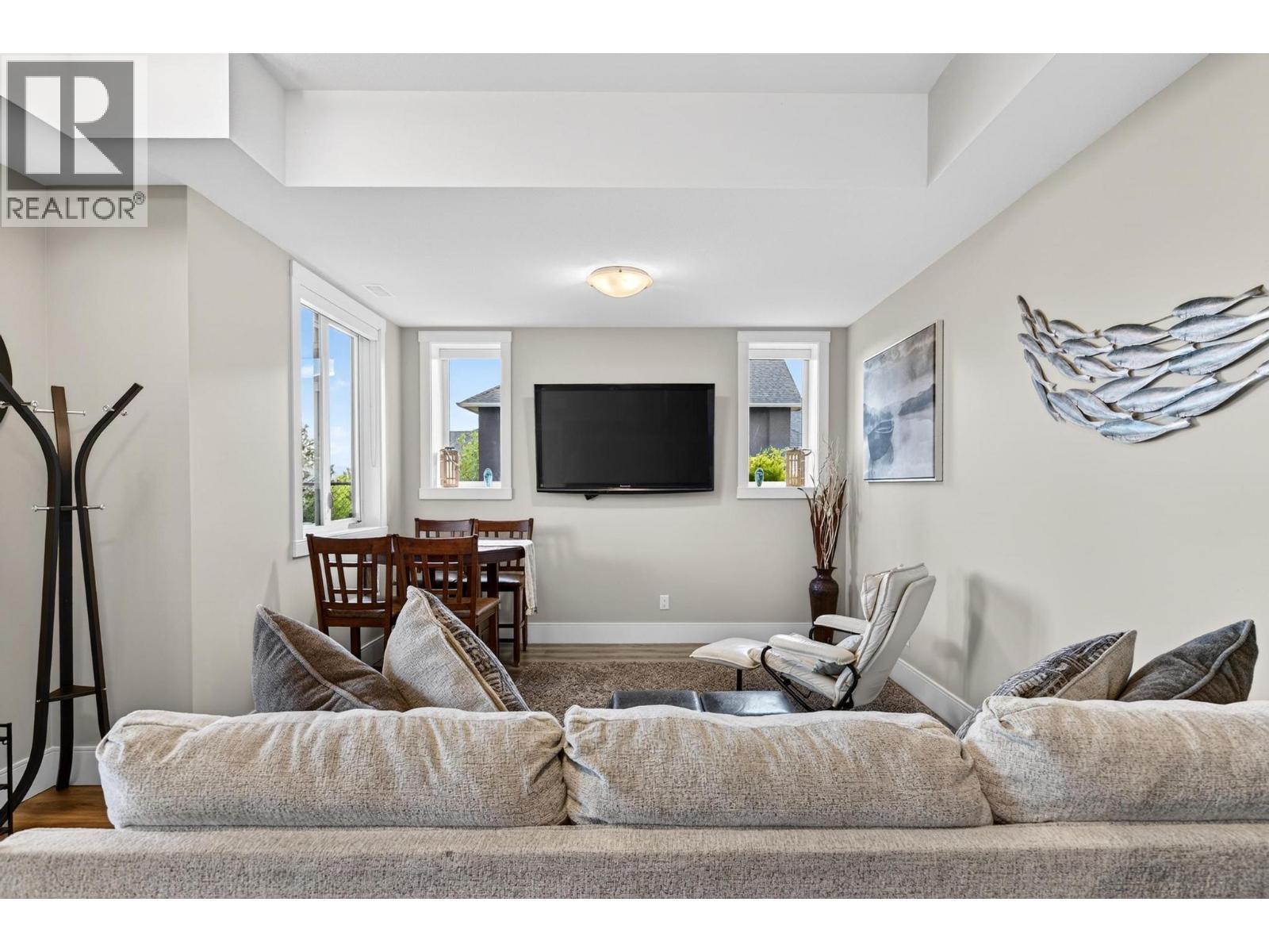 3357 Hihannah View, West Kelowna, British Columbia  V4T 3C9 - Photo 69 - 10387070