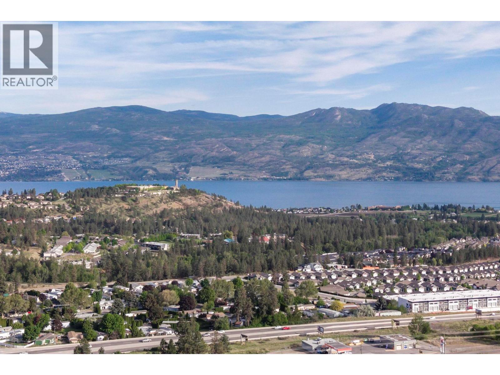 3357 Hihannah View, West Kelowna, British Columbia  V4T 3C9 - Photo 7 - 10387070