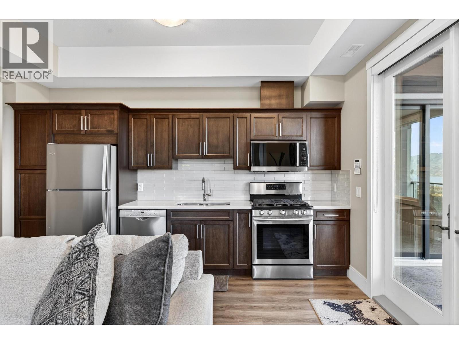 3357 Hihannah View, West Kelowna, British Columbia  V4T 3C9 - Photo 70 - 10387070