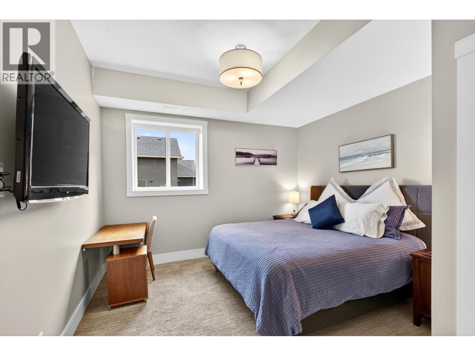 3357 Hihannah View, West Kelowna, British Columbia  V4T 3C9 - Photo 71 - 10387070
