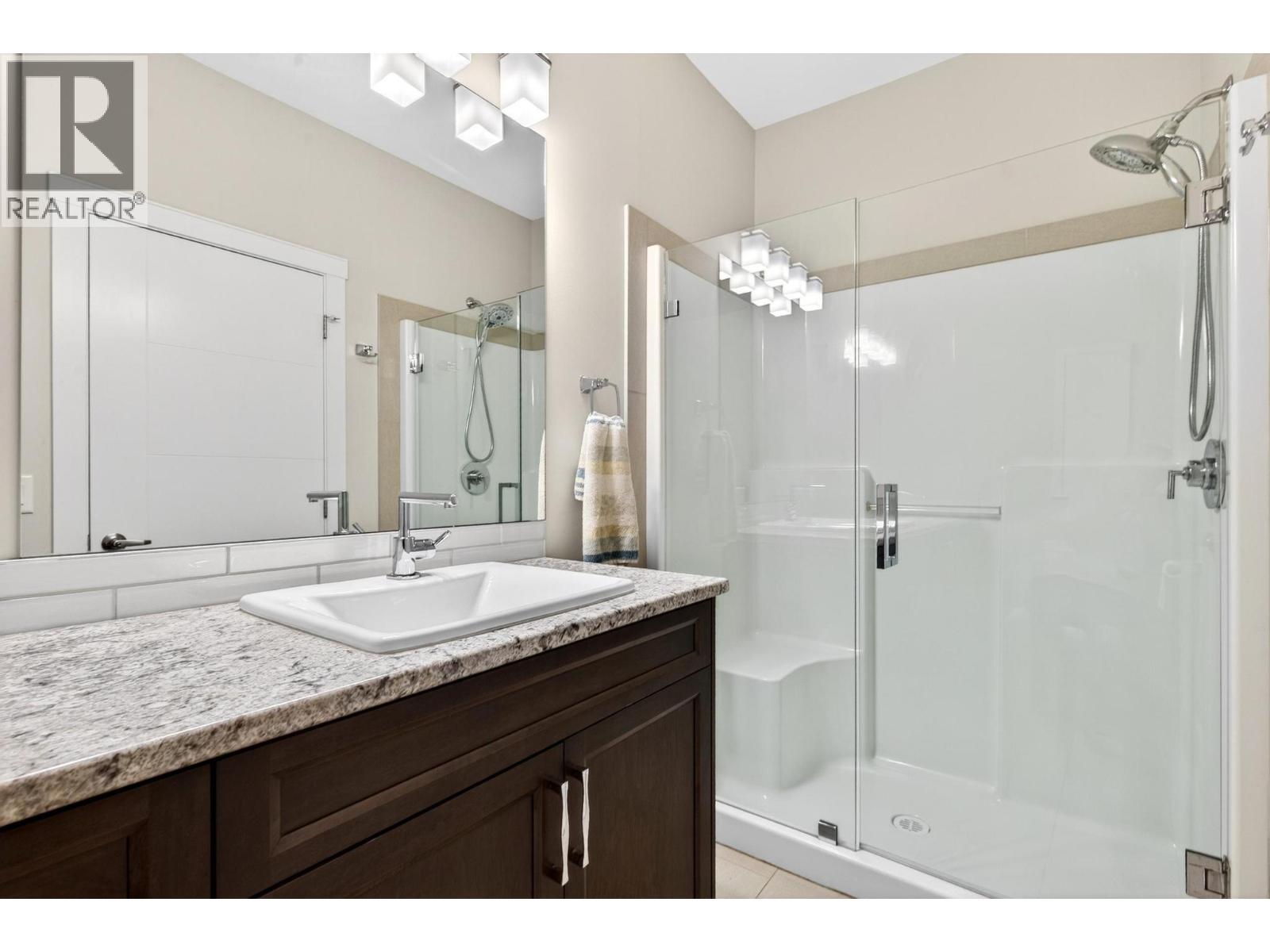 3357 Hihannah View, West Kelowna, British Columbia  V4T 3C9 - Photo 72 - 10387070