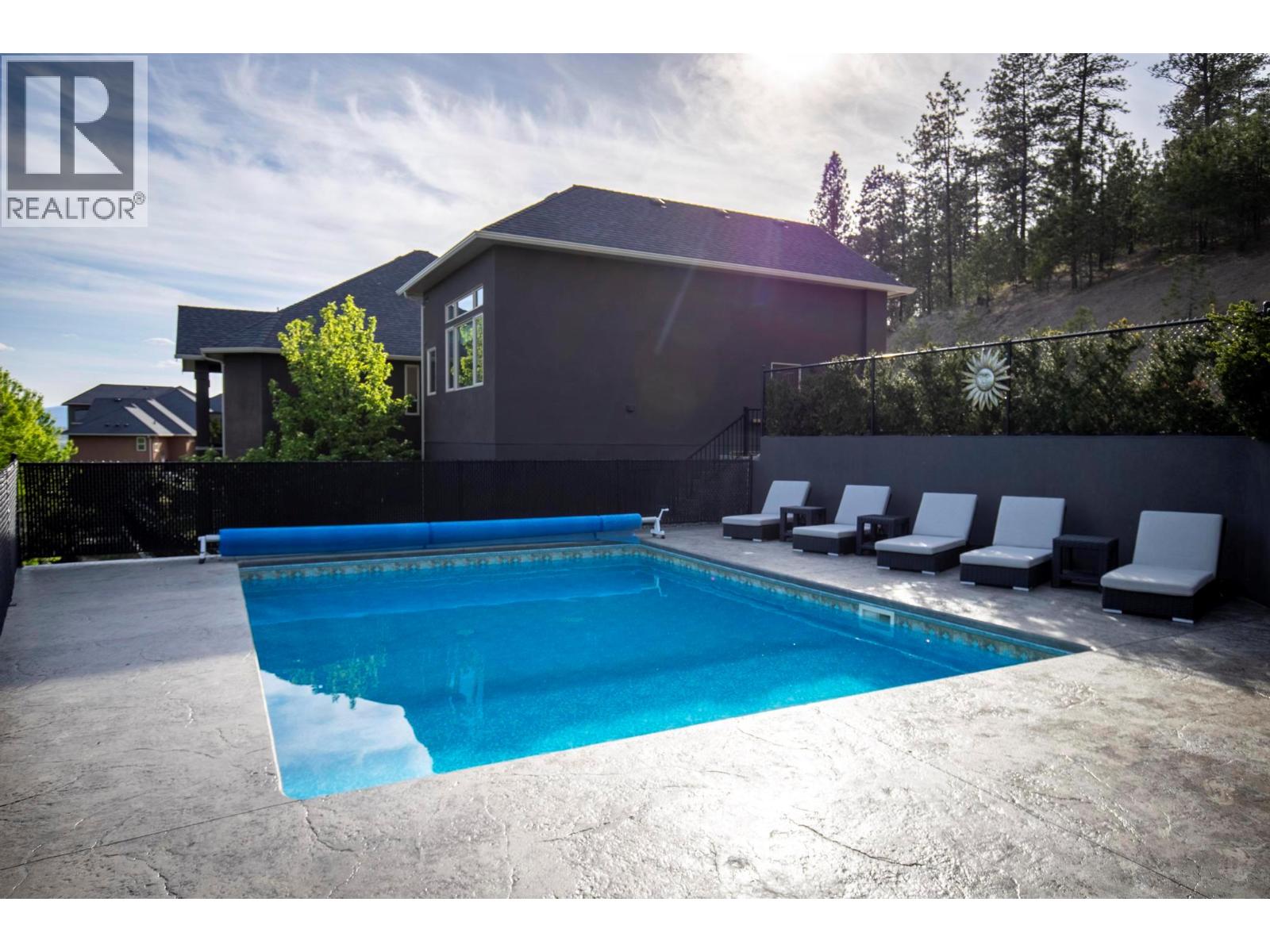 3357 Hihannah View, West Kelowna, British Columbia  V4T 3C9 - Photo 75 - 10387070