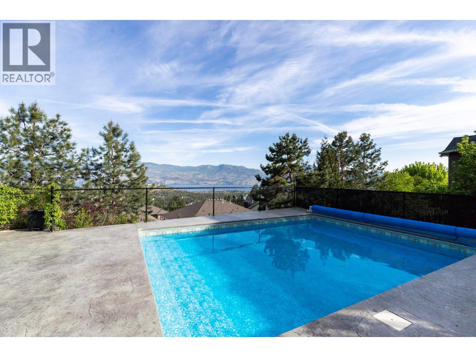 3357 Hihannah View, West Kelowna, British Columbia  V4T 3C9 - Photo 76 - 10387070