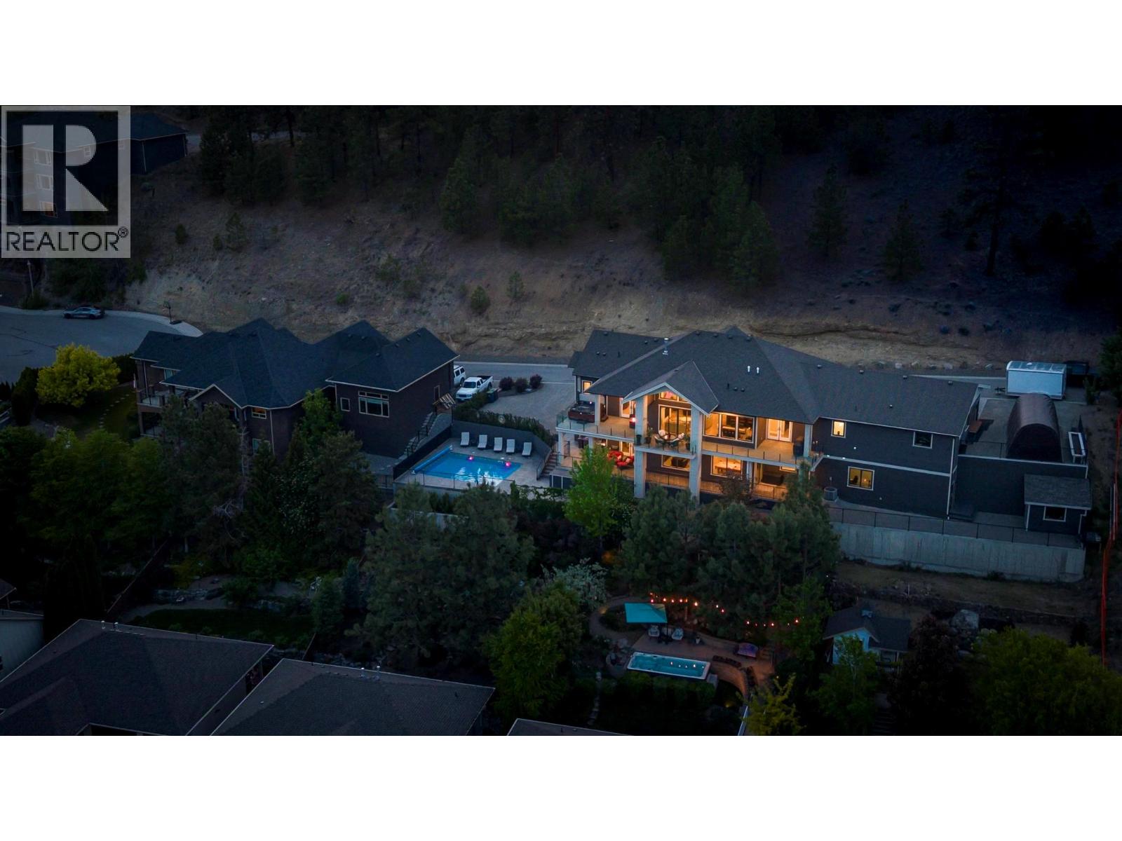 3357 Hihannah View, West Kelowna, British Columbia  V4T 3C9 - Photo 80 - 10387070