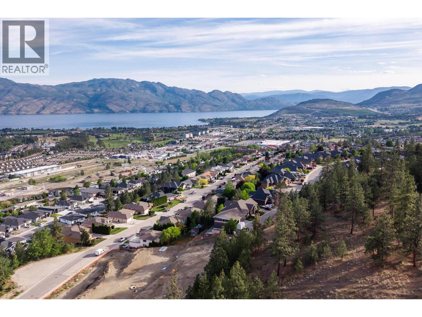 3357 Hihannah View, West Kelowna, British Columbia  V4T 3C9 - Photo 81 - 10387070