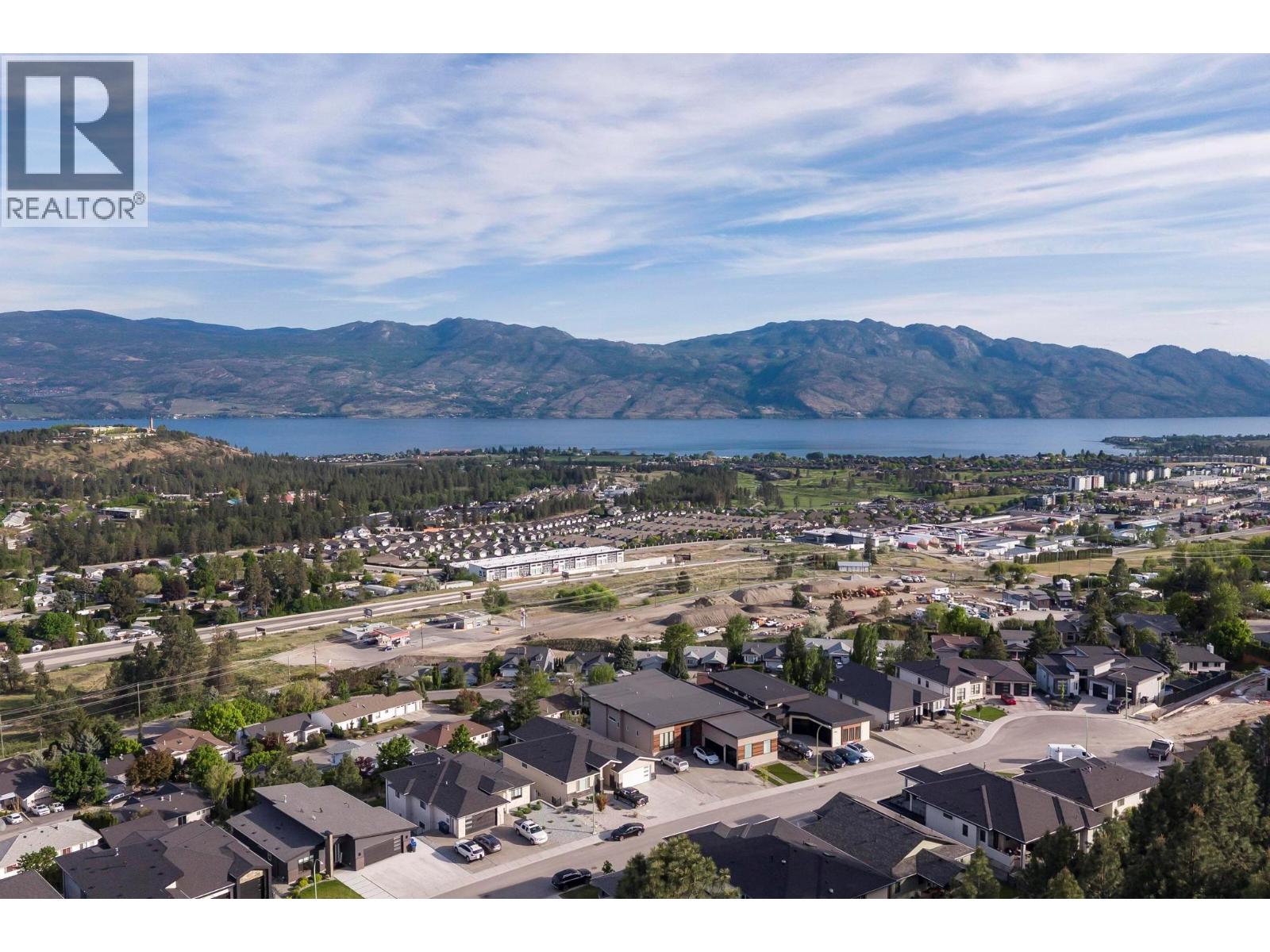 3357 Hihannah View, West Kelowna, British Columbia  V4T 3C9 - Photo 82 - 10387070