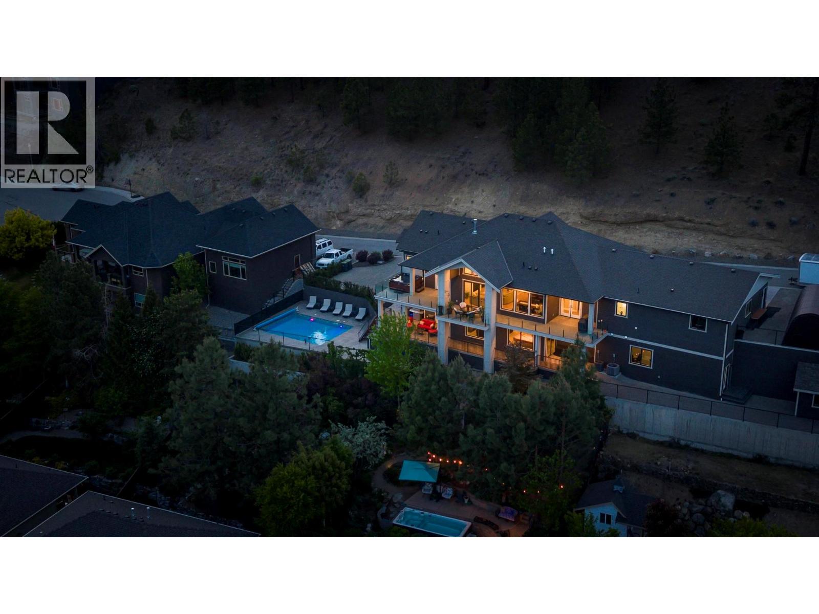 3357 Hihannah View, West Kelowna, British Columbia  V4T 3C9 - Photo 84 - 10387070