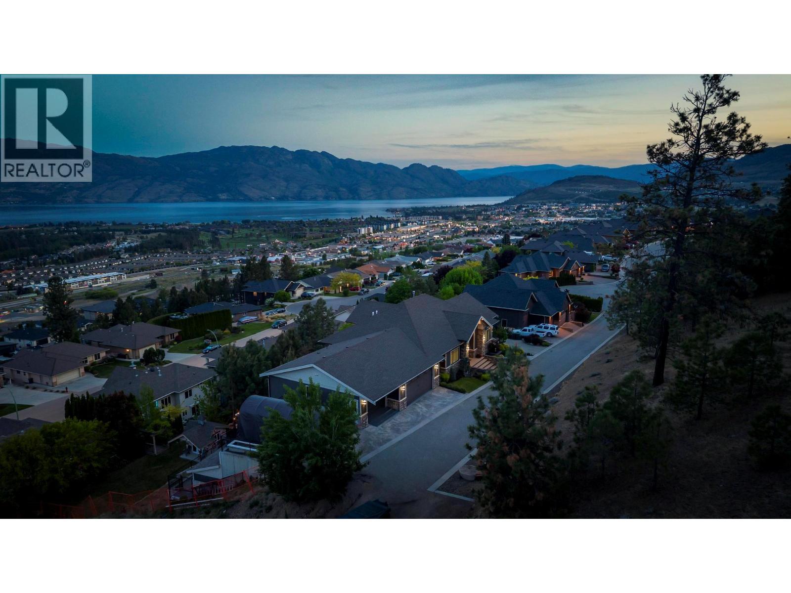 3357 Hihannah View, West Kelowna, British Columbia  V4T 3C9 - Photo 85 - 10387070