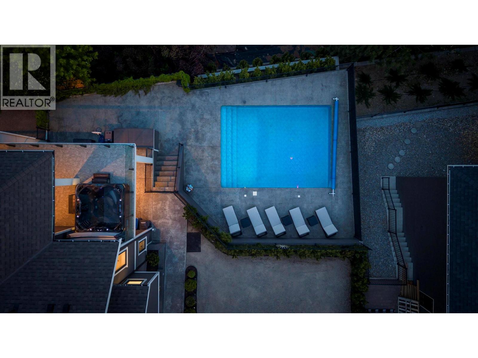 3357 Hihannah View, West Kelowna, British Columbia  V4T 3C9 - Photo 86 - 10387070