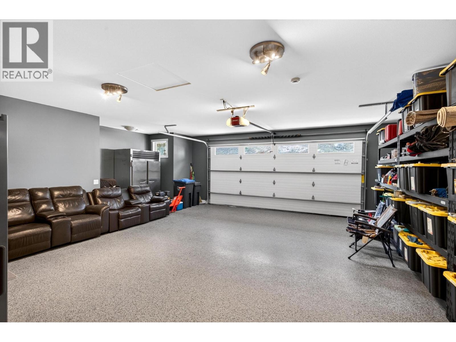 3357 Hihannah View, West Kelowna, British Columbia  V4T 3C9 - Photo 87 - 10387070
