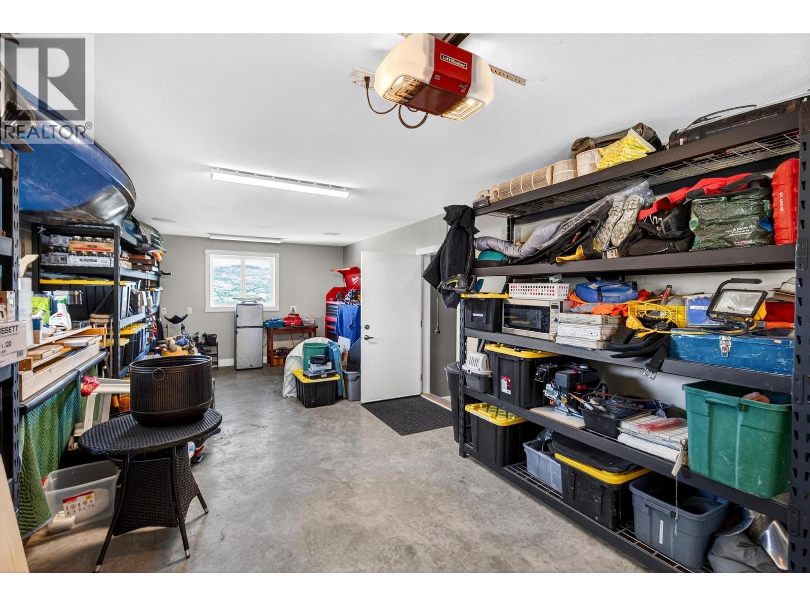 3357 Hihannah View, West Kelowna, British Columbia  V4T 3C9 - Photo 88 - 10387070