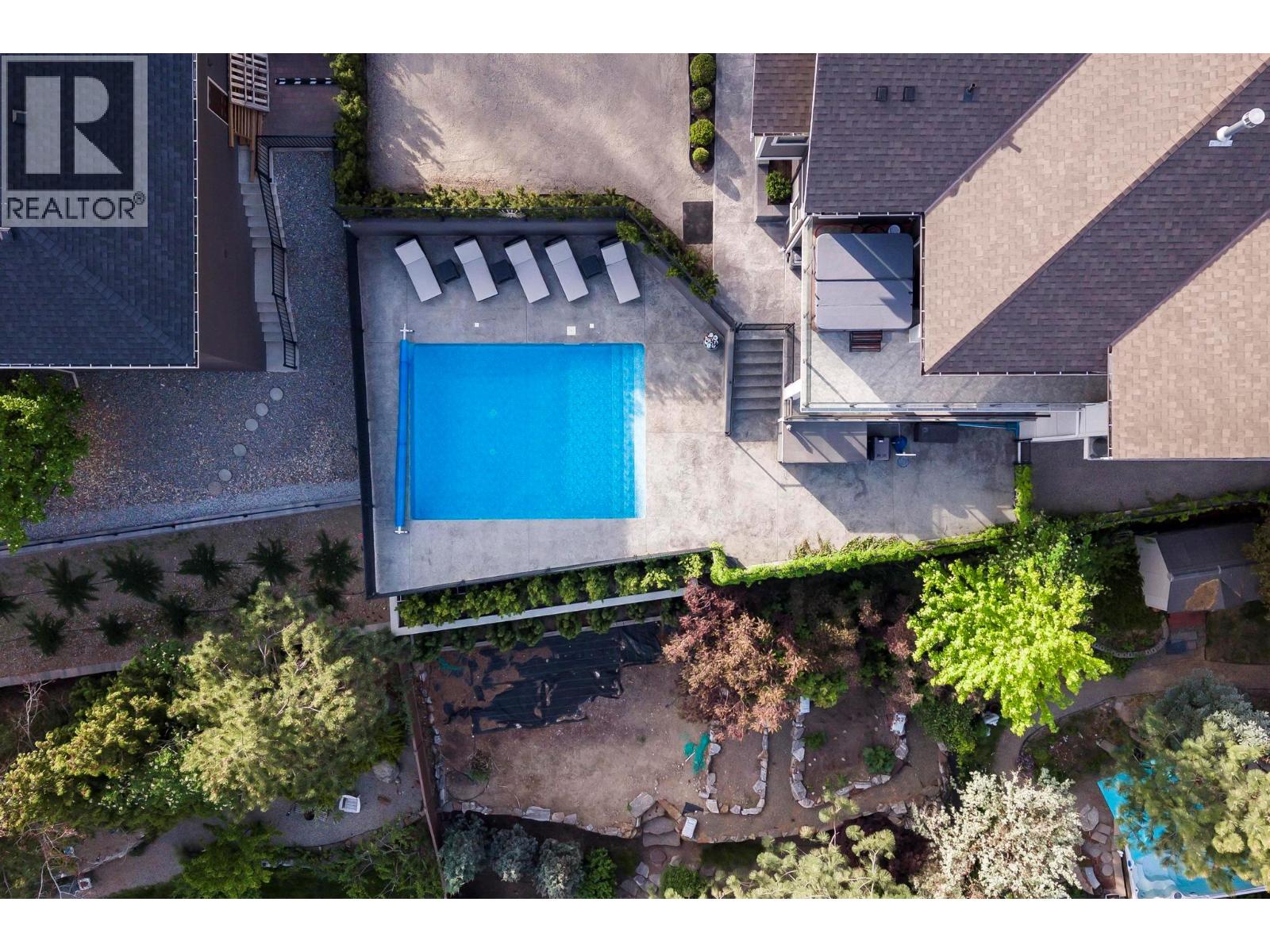 3357 Hihannah View, West Kelowna, British Columbia  V4T 3C9 - Photo 89 - 10387070