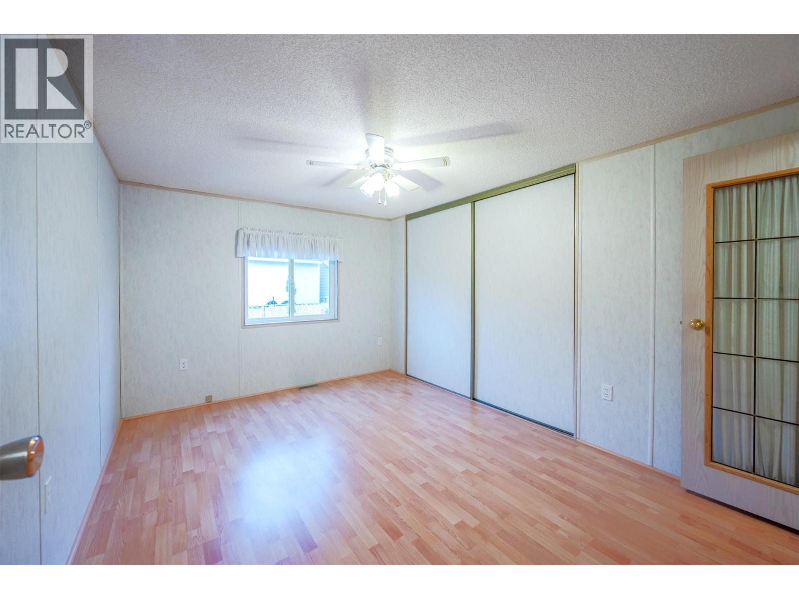 6778 Tucelnuit Drive Unit# 39, Oliver, British Columbia  V0H 1T0 - Photo 12 - 10387053