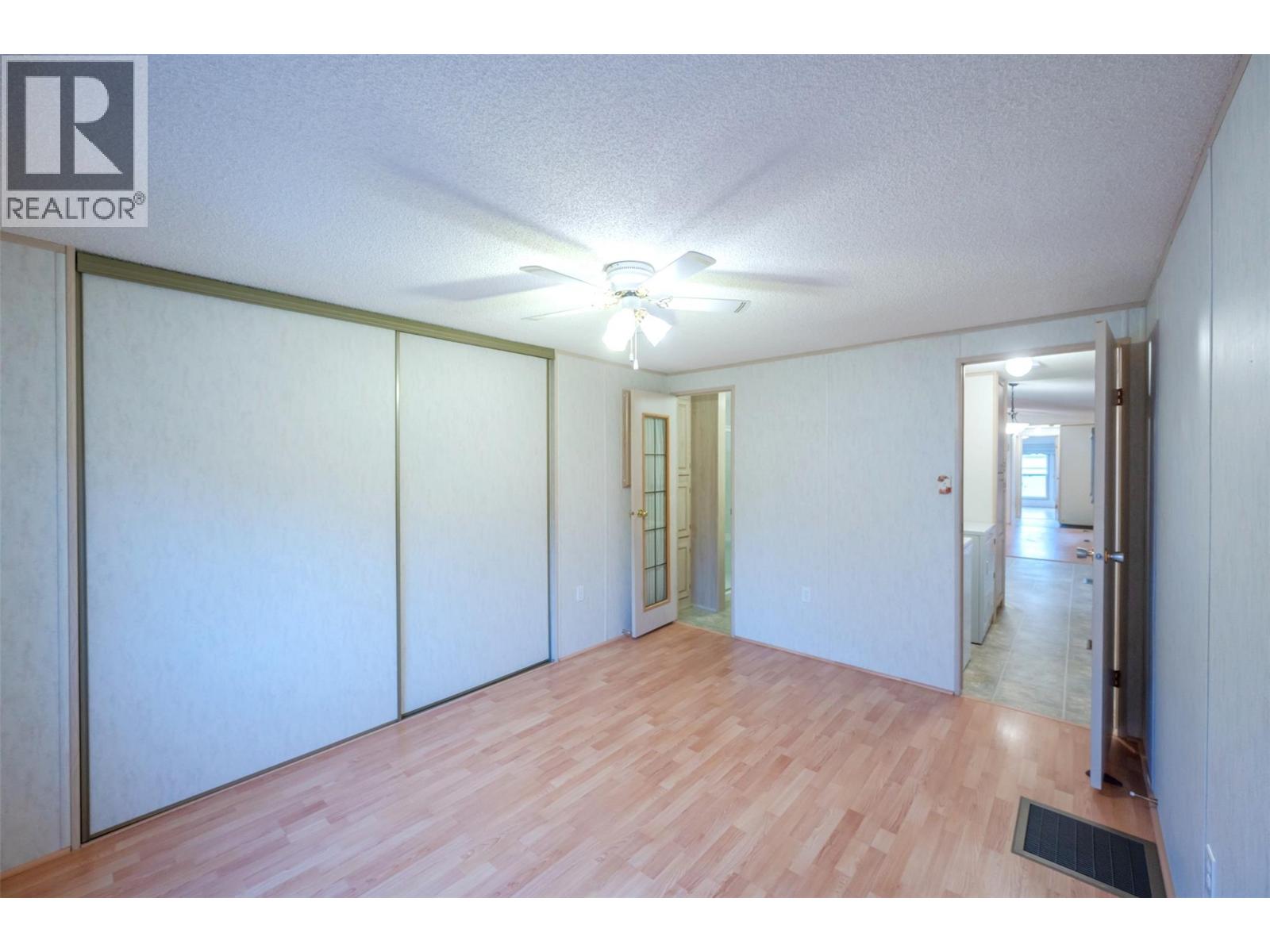 6778 Tucelnuit Drive Unit# 39, Oliver, British Columbia  V0H 1T0 - Photo 13 - 10387053