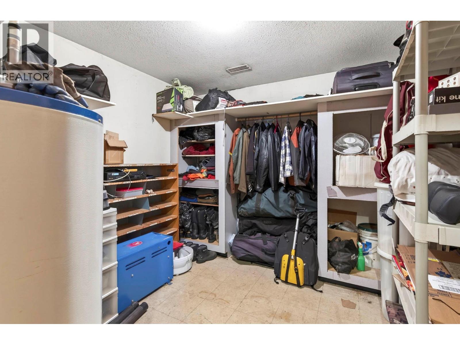 2496 Pye Road, Clearwater, British Columbia  V0E 3A0 - Photo 40 - 10386862