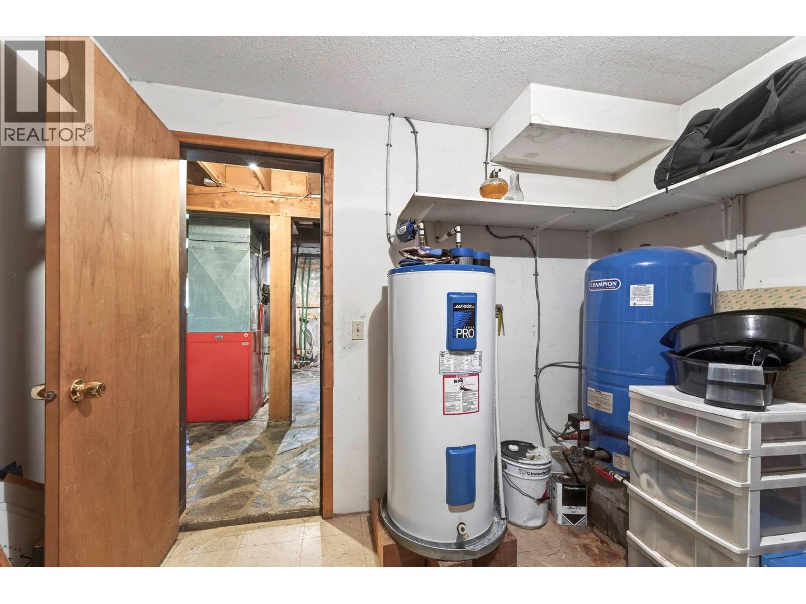 2496 Pye Road, Clearwater, British Columbia  V0E 3A0 - Photo 41 - 10386862