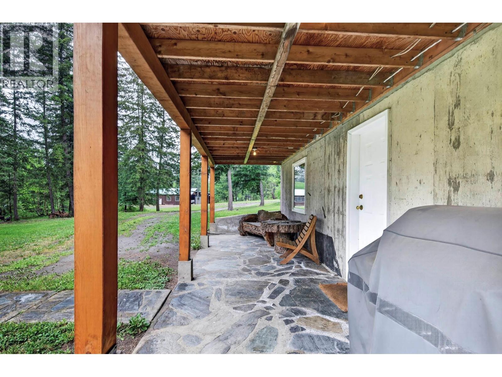 2496 Pye Road, Clearwater, British Columbia  V0E 3A0 - Photo 49 - 10386862