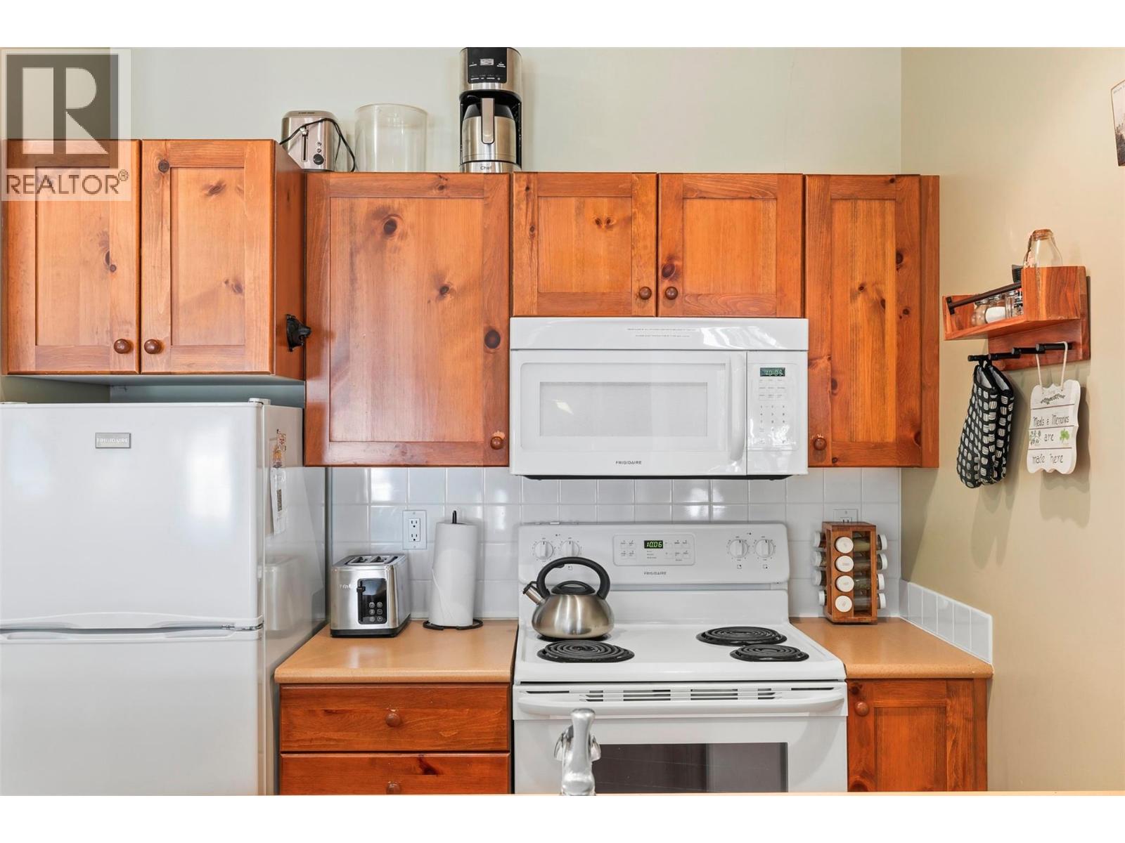3190 Creekside Way Unit# 102, Sun Peaks, British Columbia  V0E 5N0 - Photo 10 - 10386333
