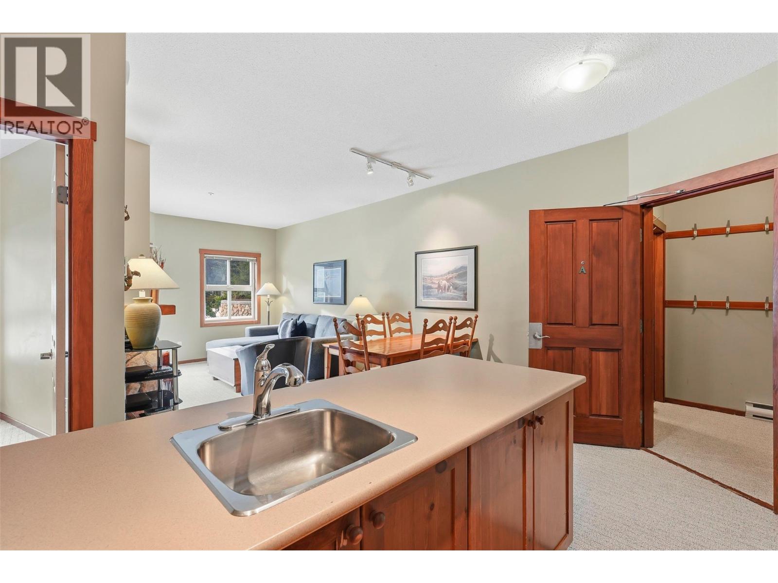 3190 Creekside Way Unit# 102, Sun Peaks, British Columbia  V0E 5N0 - Photo 12 - 10386333