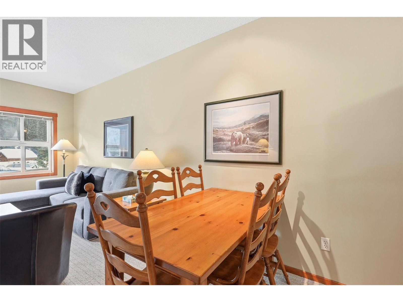 3190 Creekside Way Unit# 102, Sun Peaks, British Columbia  V0E 5N0 - Photo 13 - 10386333