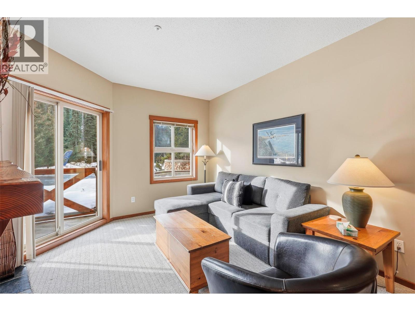 3190 Creekside Way Unit# 102, Sun Peaks, British Columbia  V0E 5N0 - Photo 14 - 10386333