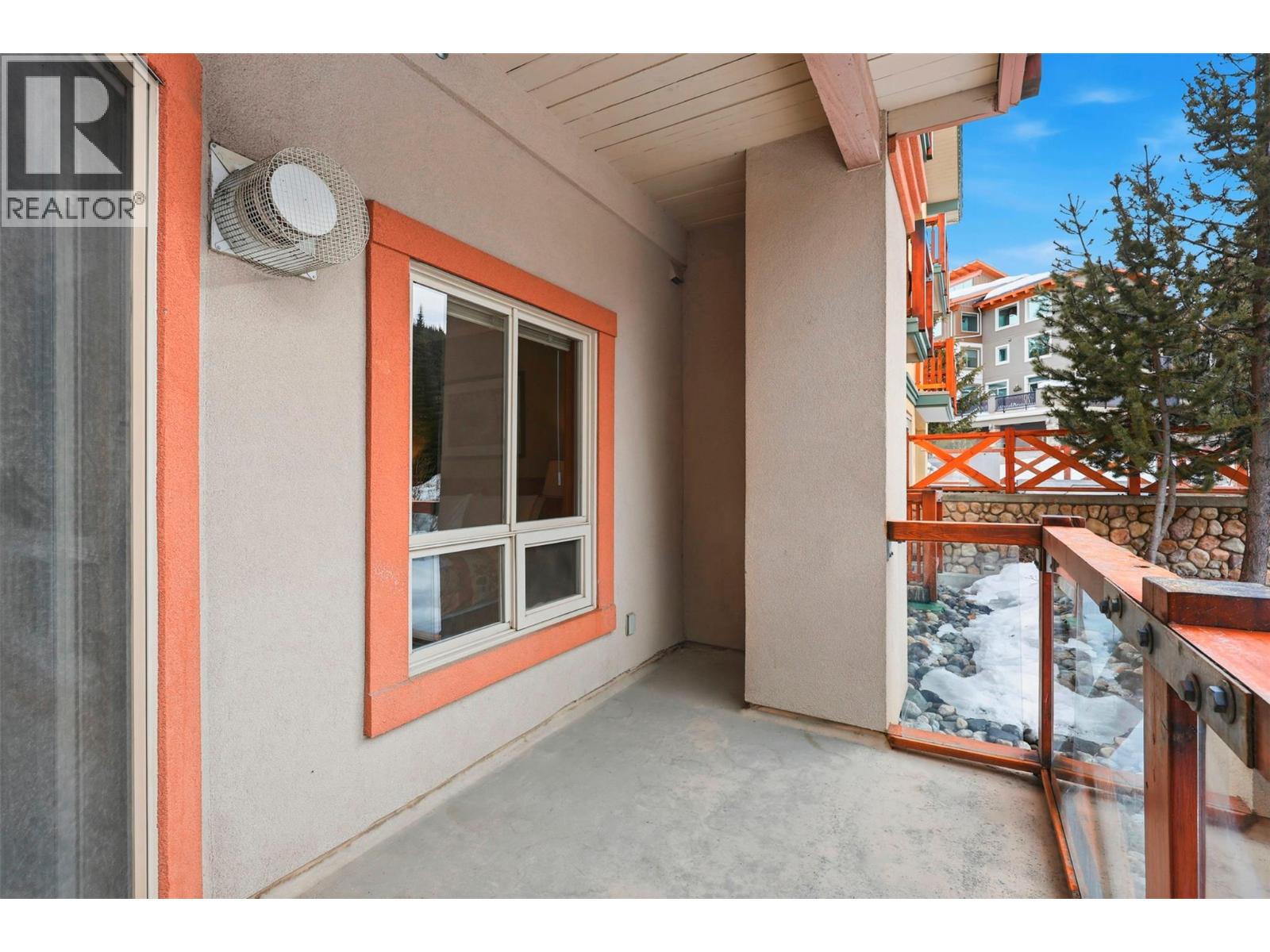 3190 Creekside Way Unit# 102, Sun Peaks, British Columbia  V0E 5N0 - Photo 17 - 10386333