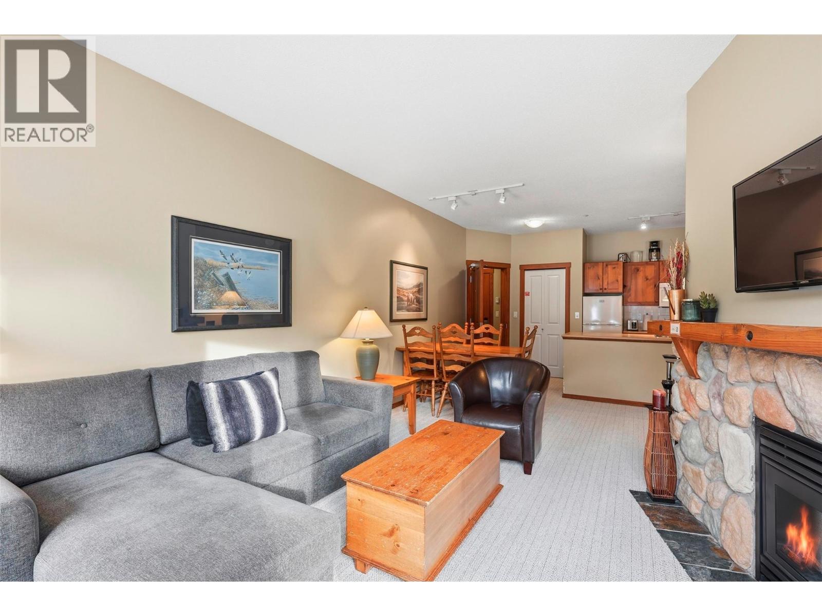 3190 Creekside Way Unit# 102, Sun Peaks, British Columbia  V0E 5N0 - Photo 20 - 10386333