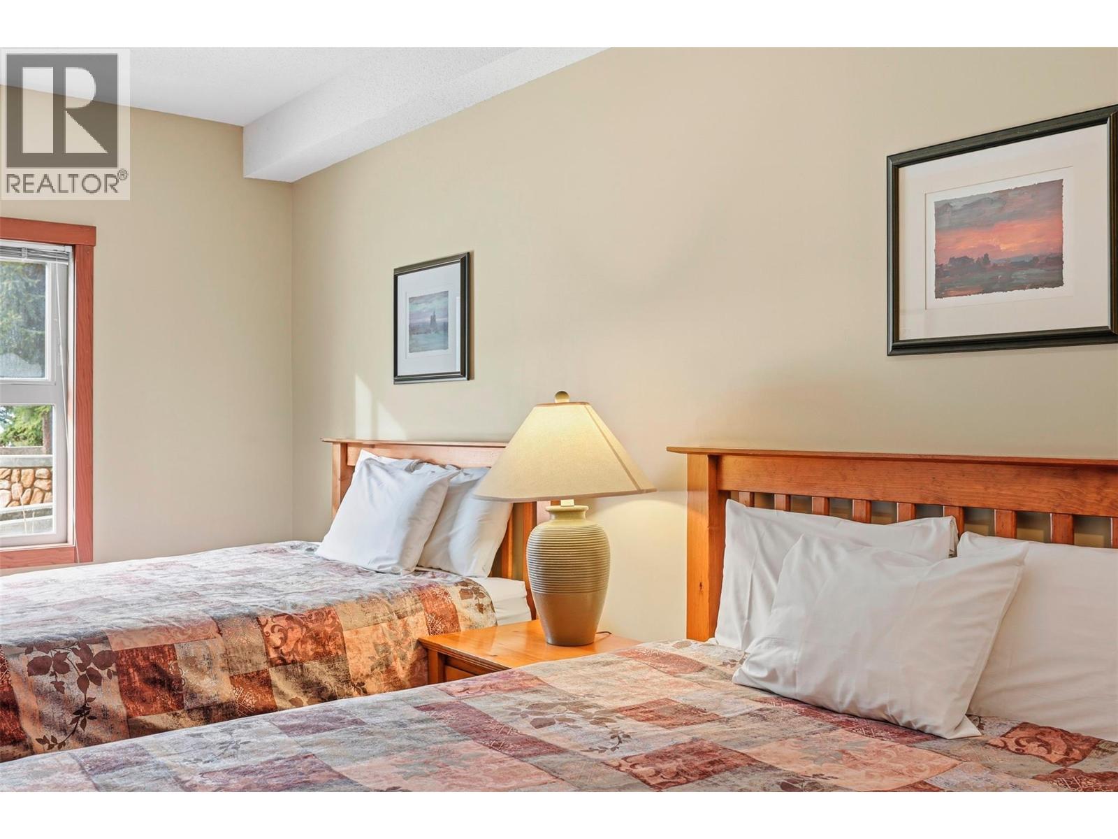 3190 Creekside Way Unit# 102, Sun Peaks, British Columbia  V0E 5N0 - Photo 23 - 10386333
