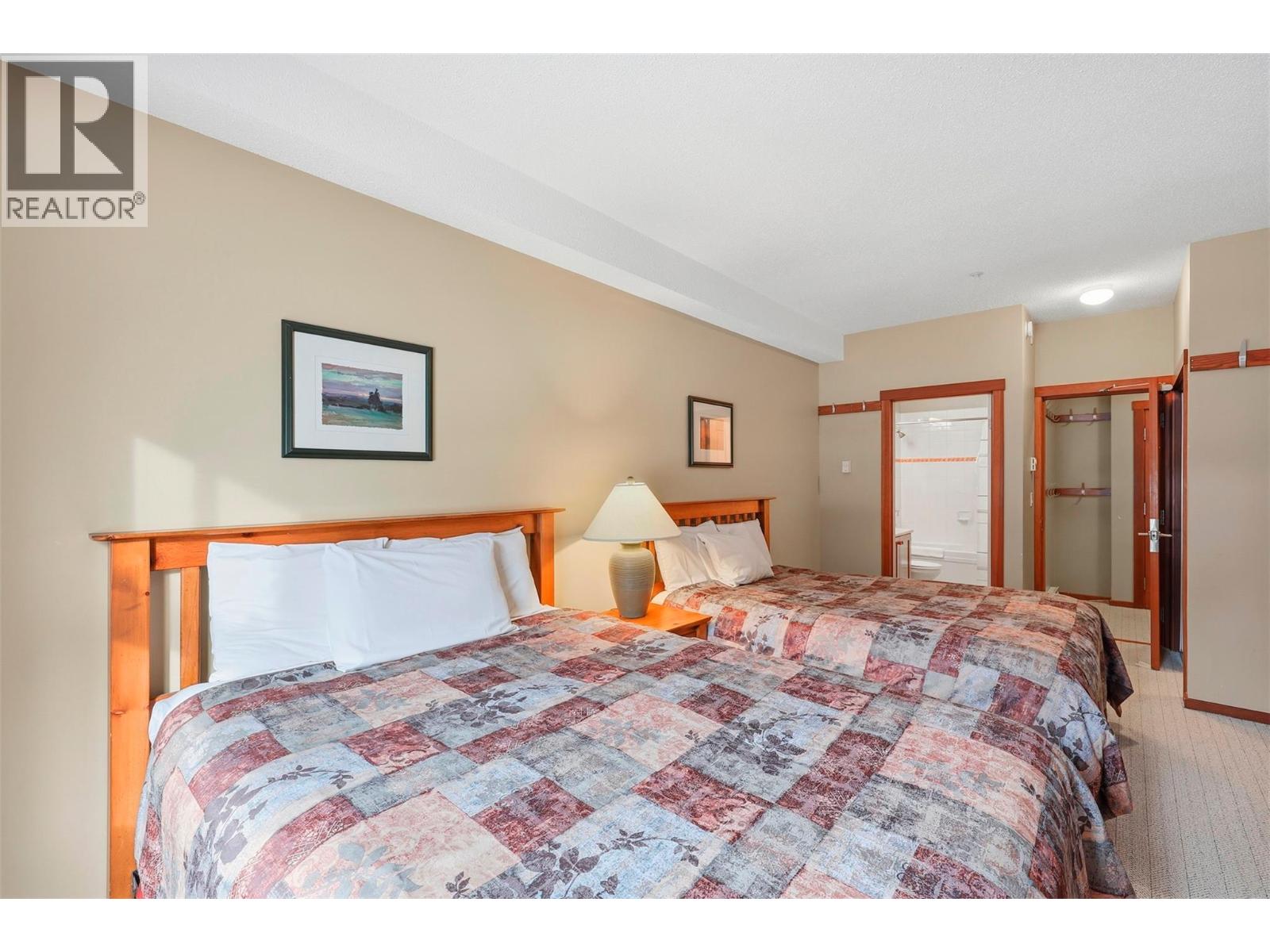 3190 Creekside Way Unit# 102, Sun Peaks, British Columbia  V0E 5N0 - Photo 24 - 10386333