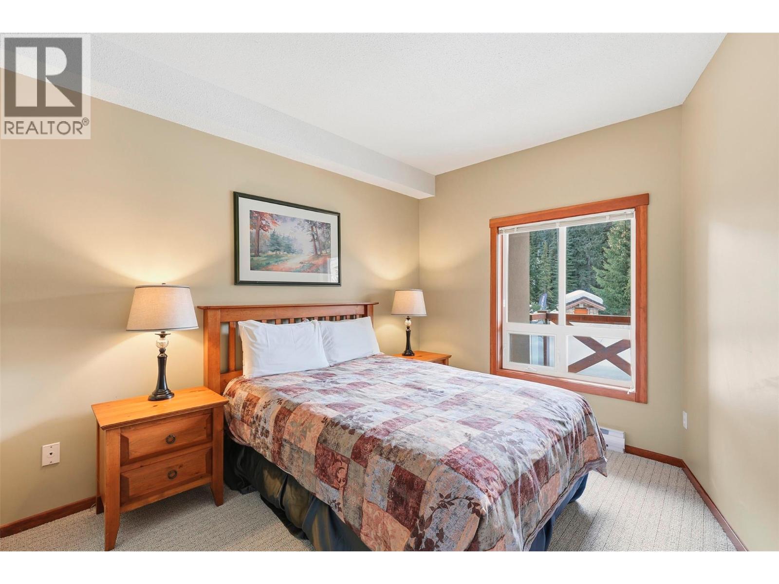 3190 Creekside Way Unit# 102, Sun Peaks, British Columbia  V0E 5N0 - Photo 26 - 10386333