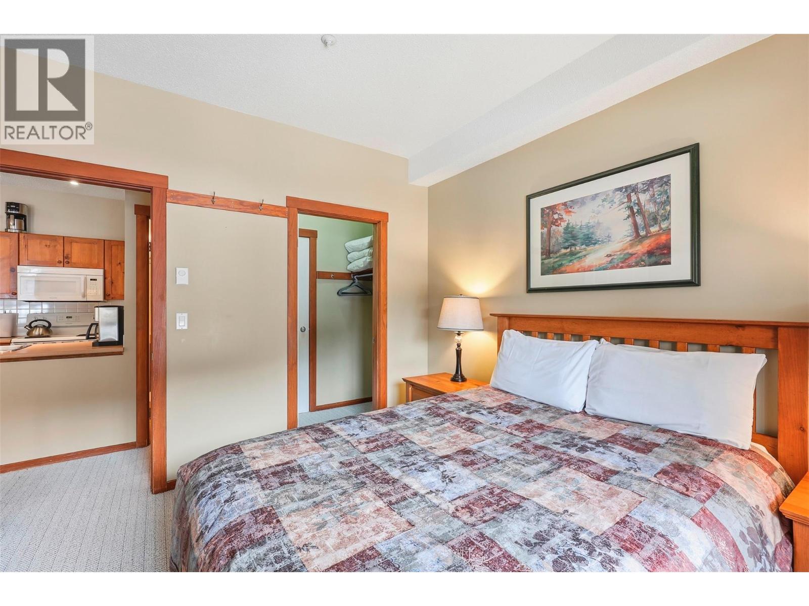 3190 Creekside Way Unit# 102, Sun Peaks, British Columbia  V0E 5N0 - Photo 27 - 10386333