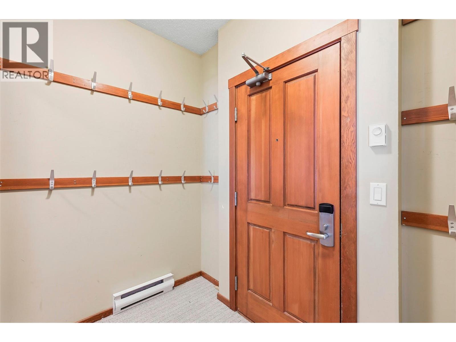3190 Creekside Way Unit# 102, Sun Peaks, British Columbia  V0E 5N0 - Photo 6 - 10386333