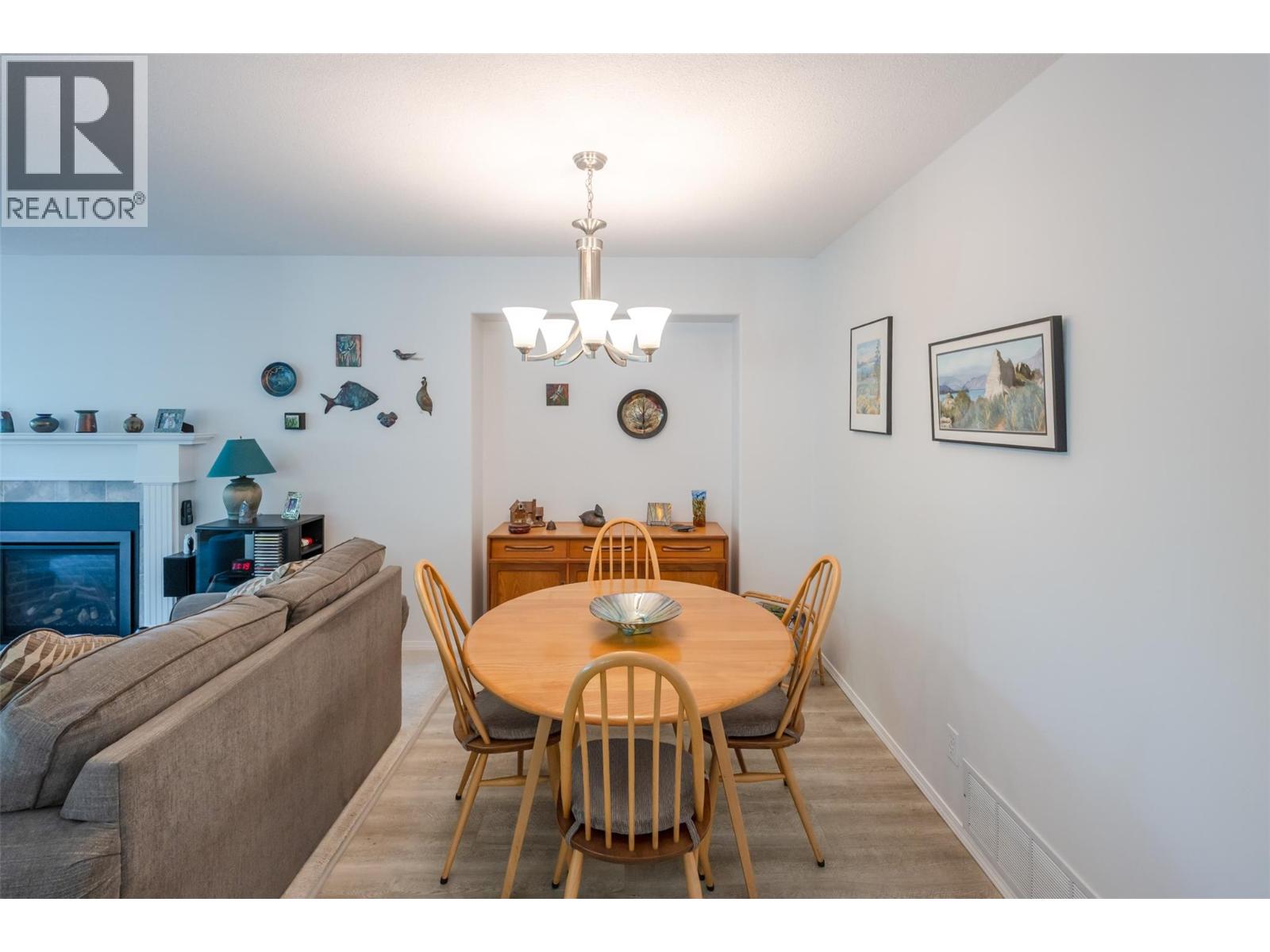 1634 Carmi Avenue Unit# 105, Penticton, British Columbia  V2A 8K5 - Photo 10 - 10386067