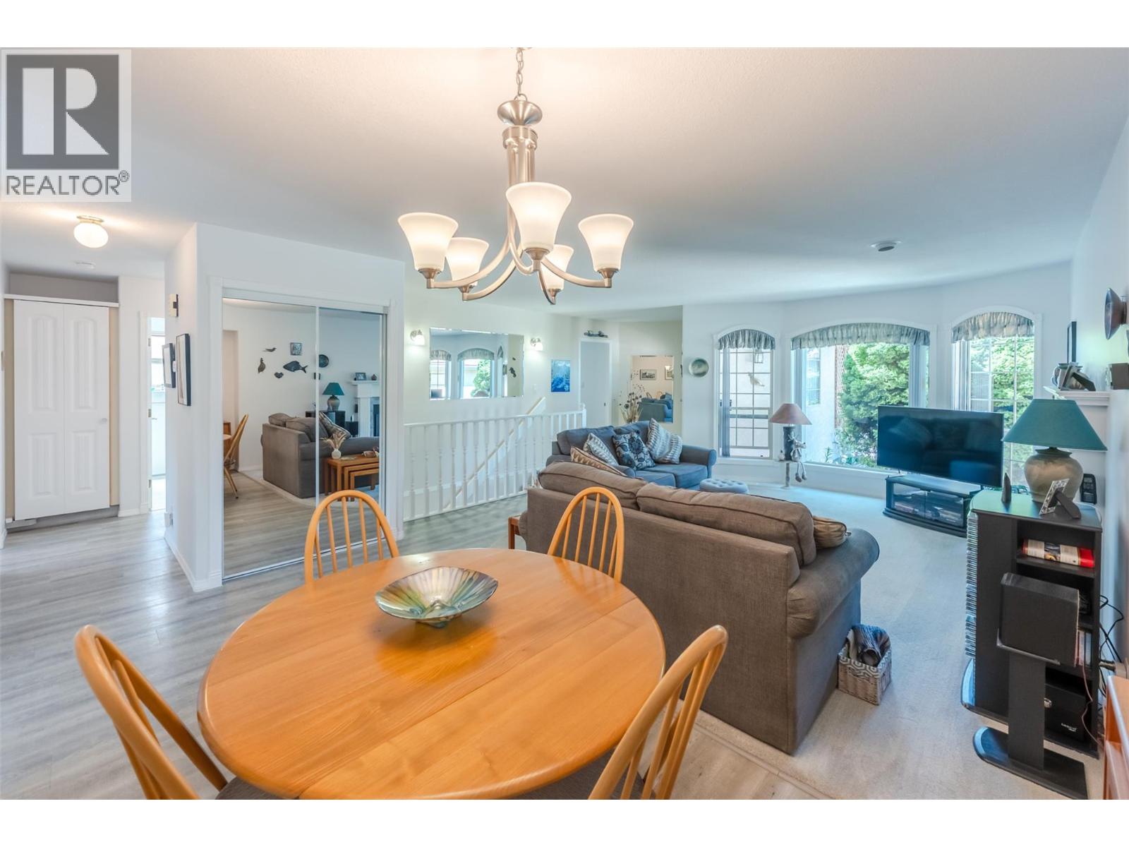 1634 Carmi Avenue Unit# 105, Penticton, British Columbia  V2A 8K5 - Photo 12 - 10386067