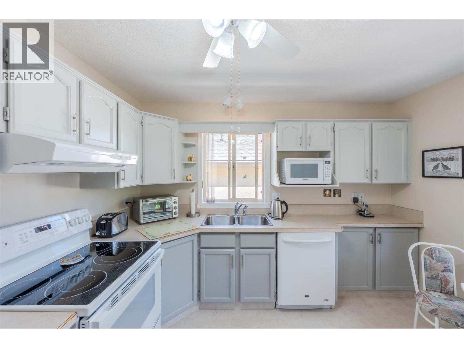 1634 Carmi Avenue Unit# 105, Penticton, British Columbia  V2A 8K5 - Photo 14 - 10386067