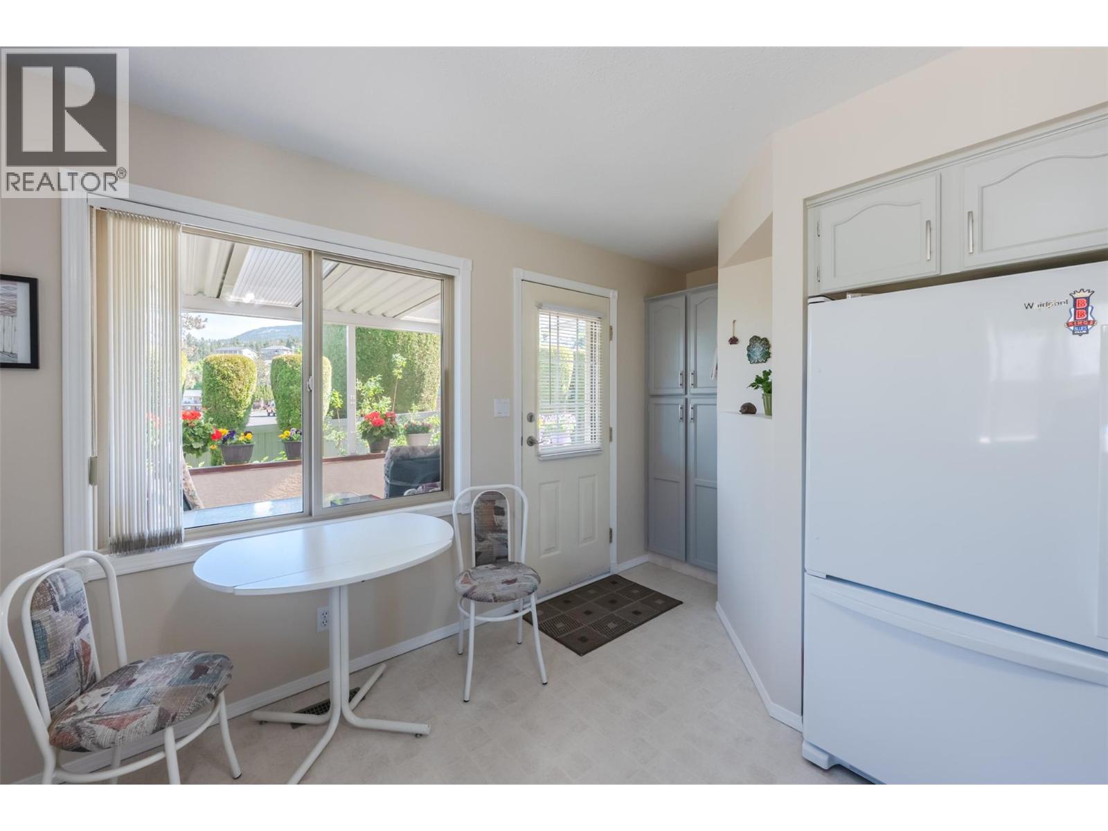 1634 Carmi Avenue Unit# 105, Penticton, British Columbia  V2A 8K5 - Photo 15 - 10386067