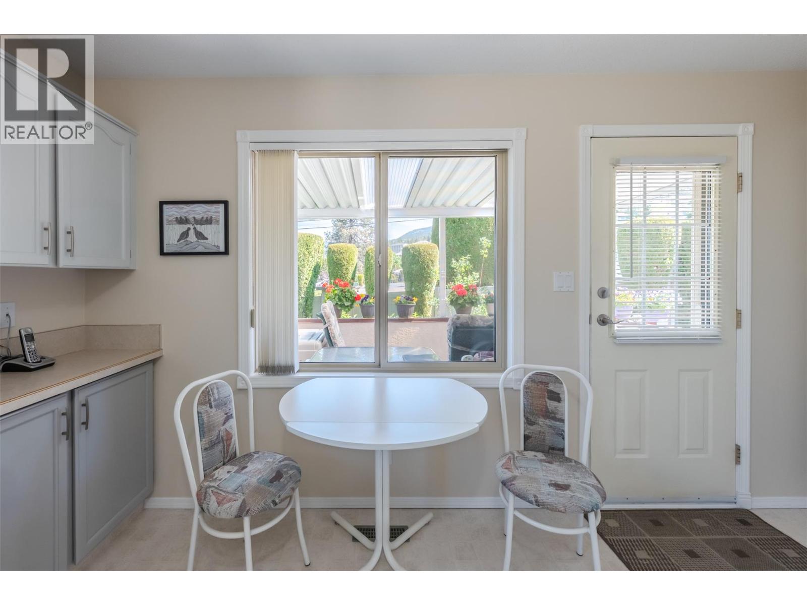 1634 Carmi Avenue Unit# 105, Penticton, British Columbia  V2A 8K5 - Photo 16 - 10386067