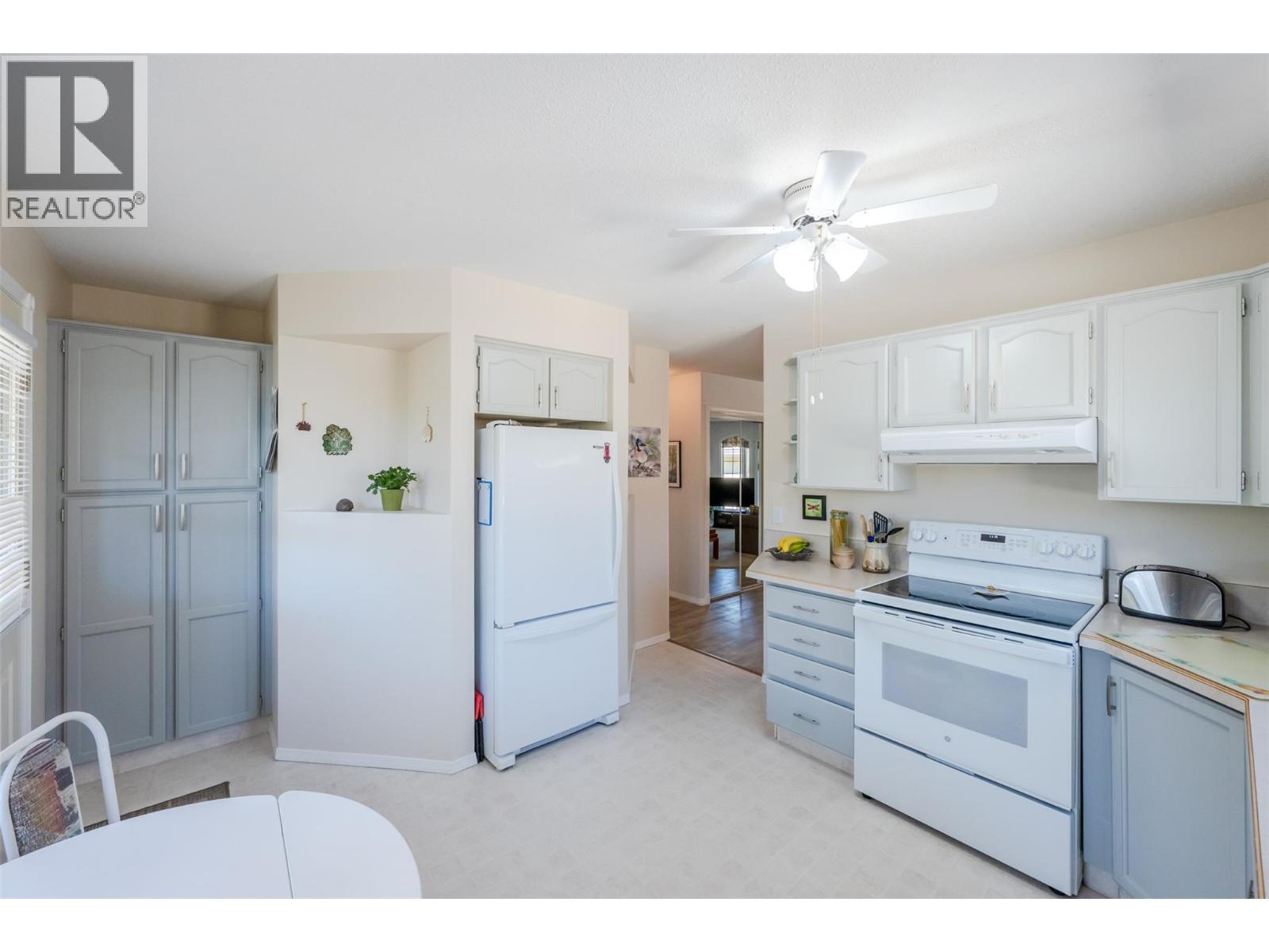 1634 Carmi Avenue Unit# 105, Penticton, British Columbia  V2A 8K5 - Photo 18 - 10386067