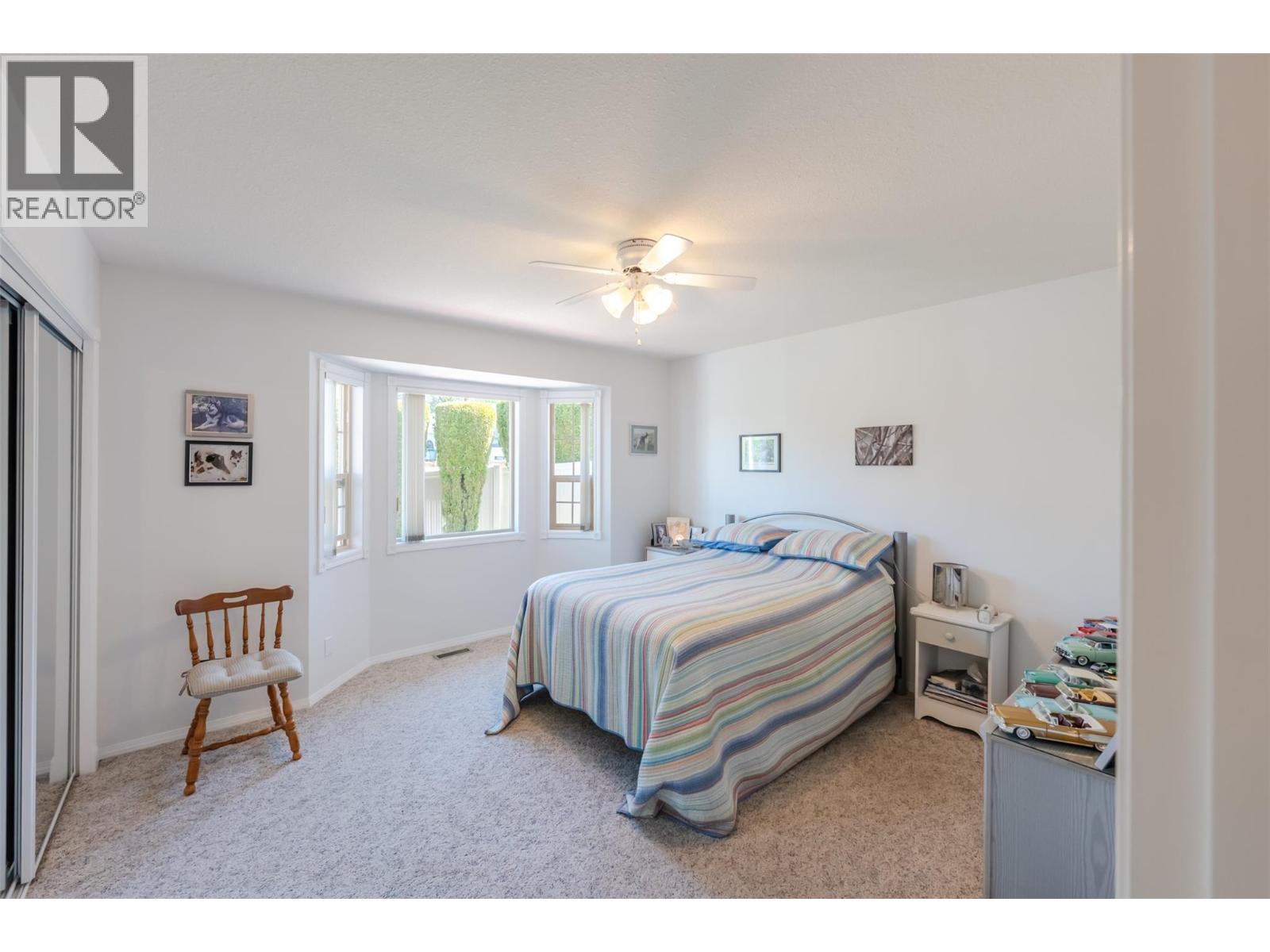 1634 Carmi Avenue Unit# 105, Penticton, British Columbia  V2A 8K5 - Photo 19 - 10386067
