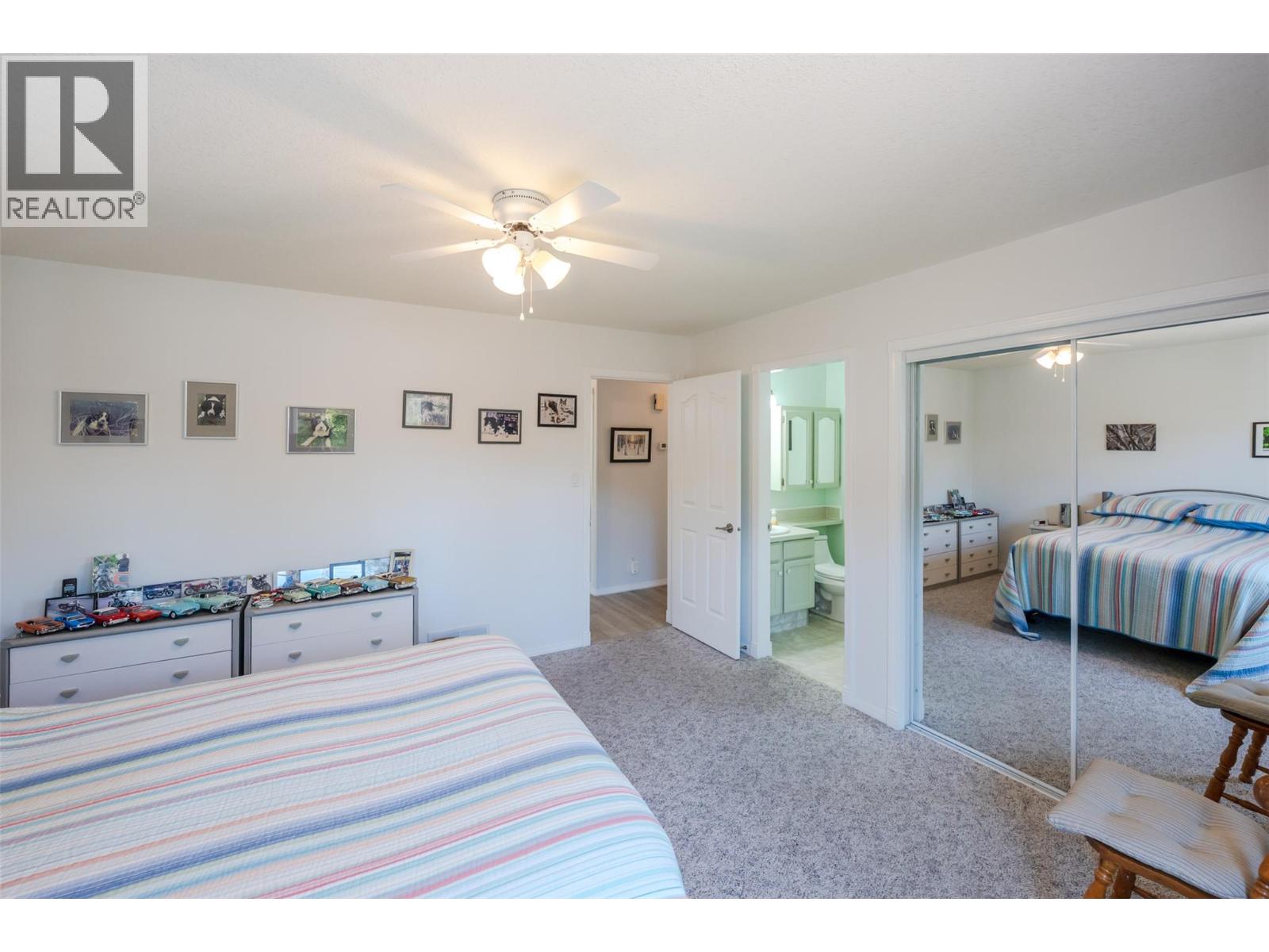 1634 Carmi Avenue Unit# 105, Penticton, British Columbia  V2A 8K5 - Photo 22 - 10386067