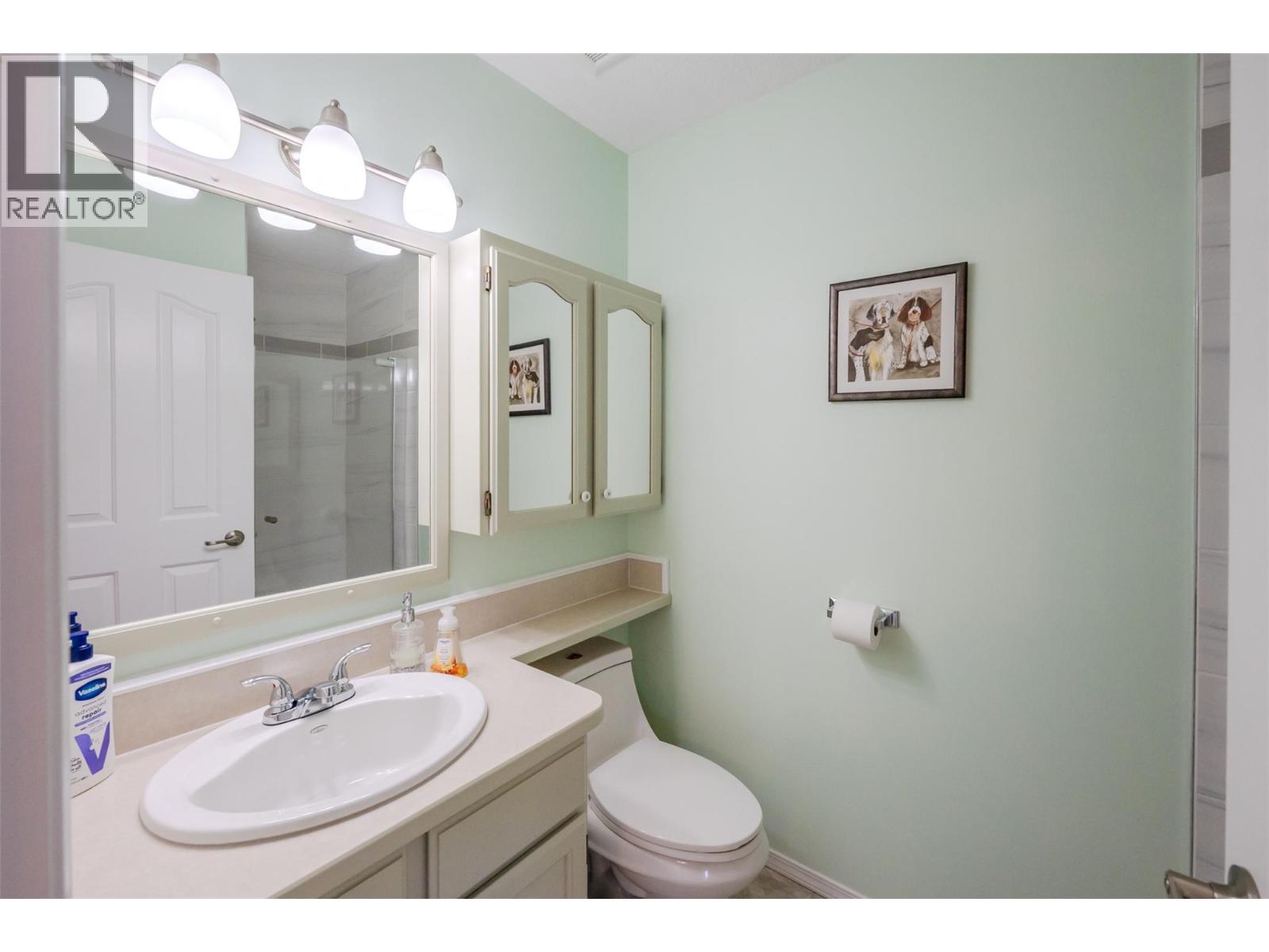 1634 Carmi Avenue Unit# 105, Penticton, British Columbia  V2A 8K5 - Photo 23 - 10386067