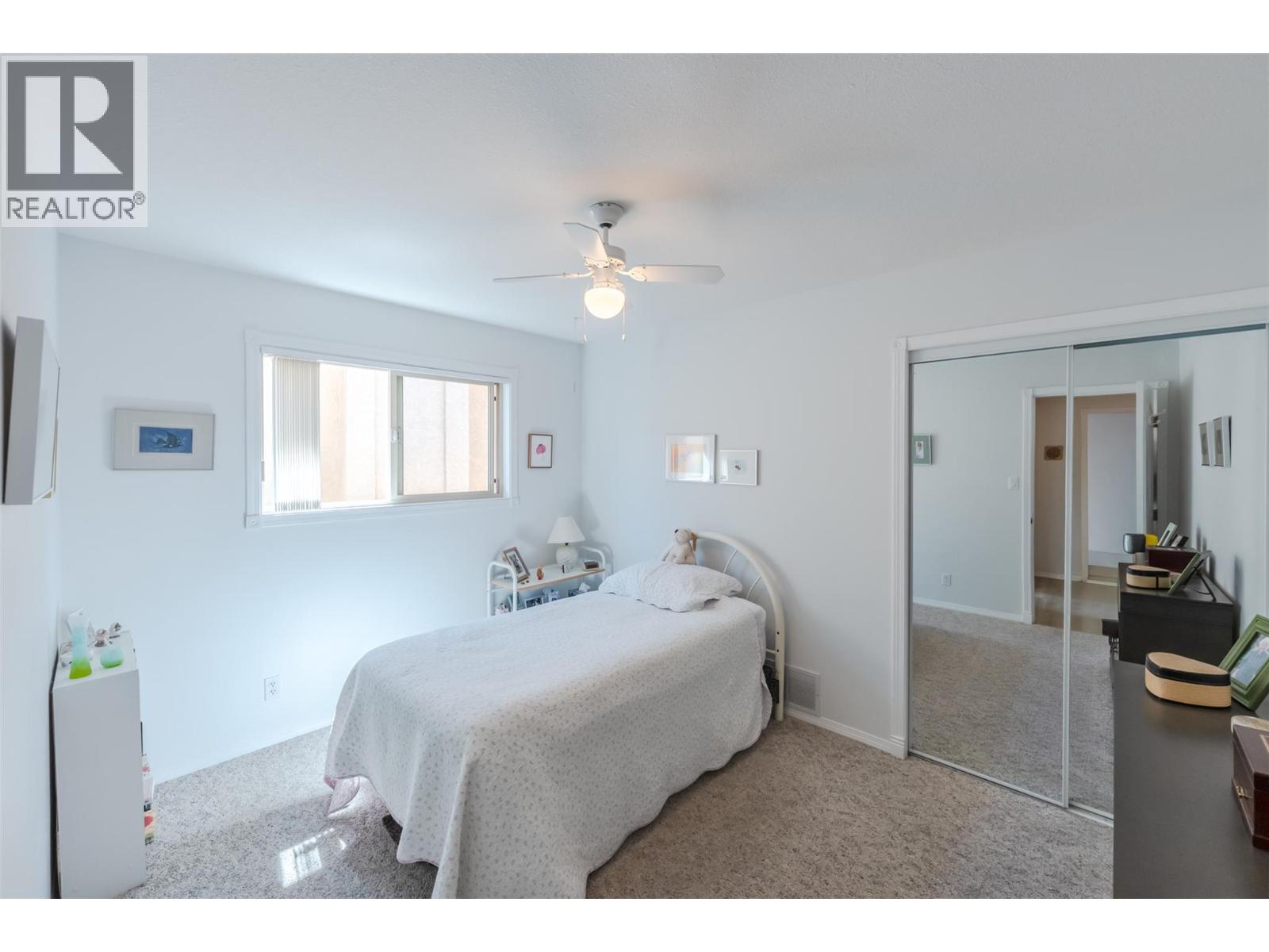 1634 Carmi Avenue Unit# 105, Penticton, British Columbia  V2A 8K5 - Photo 25 - 10386067